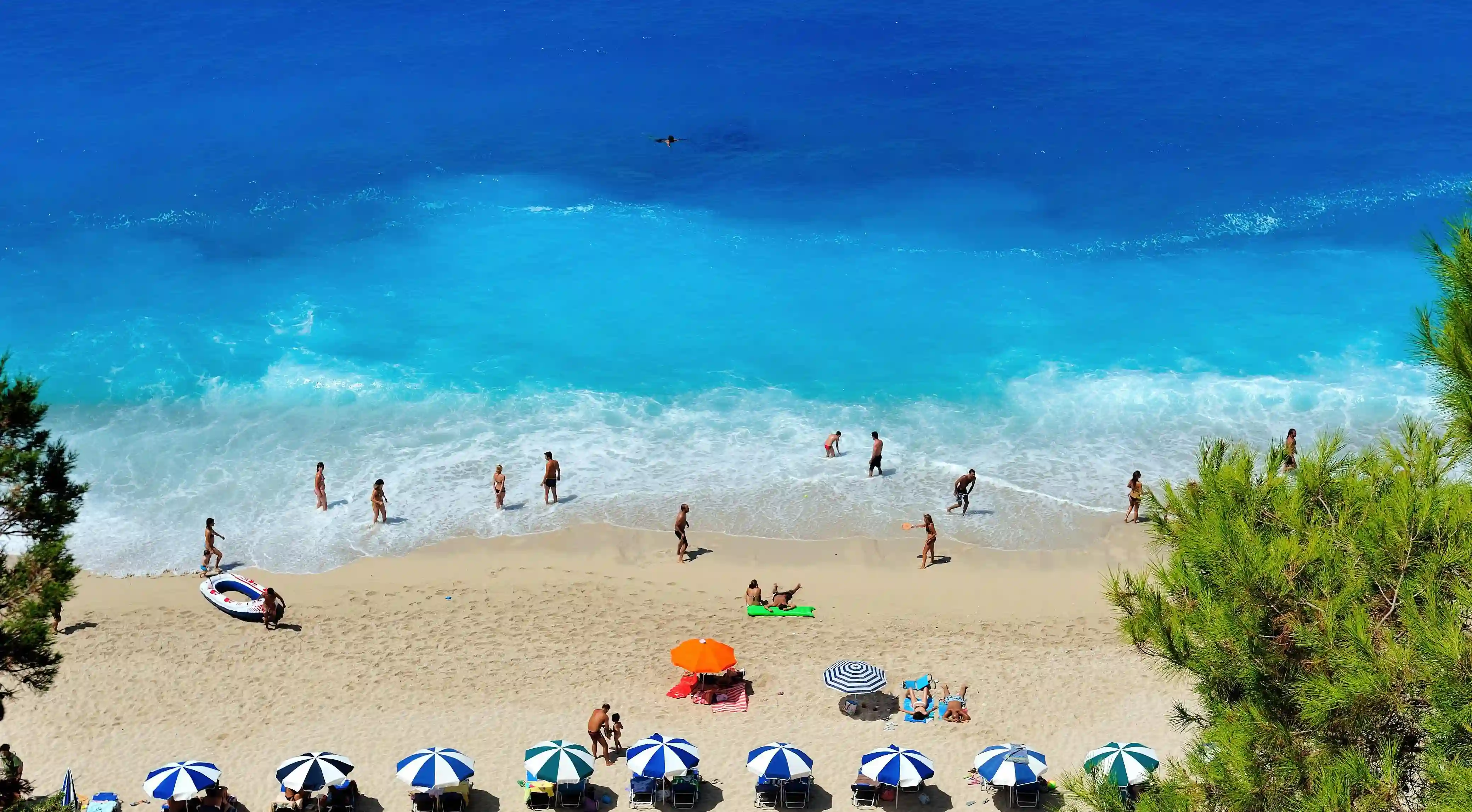 如何辨識與應對「媽寶男」？揭示三個關鍵讓你擁有更幸福的愛情