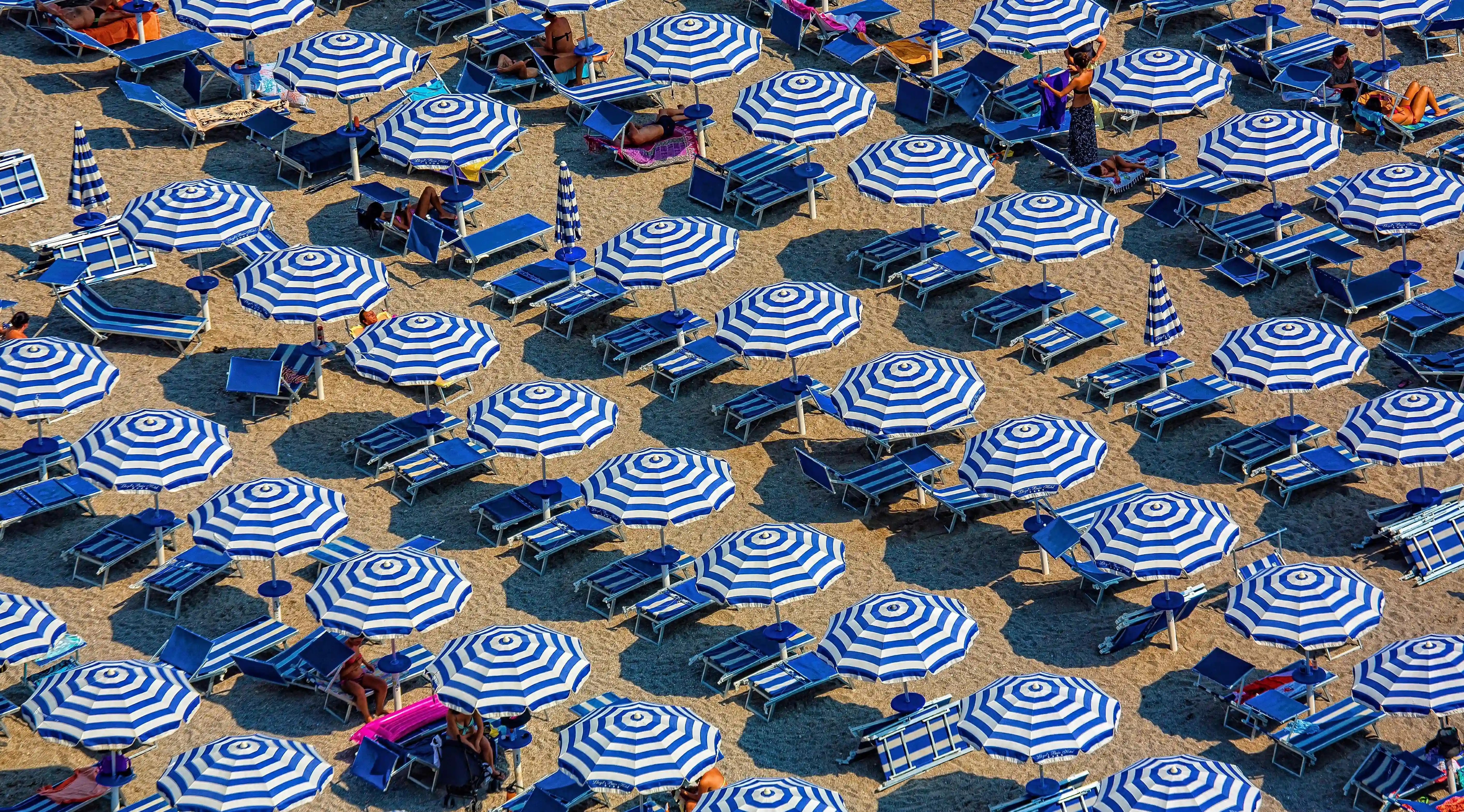 追女孩的藝術：五個讓你在戀愛中脫穎而出的關鍵技巧