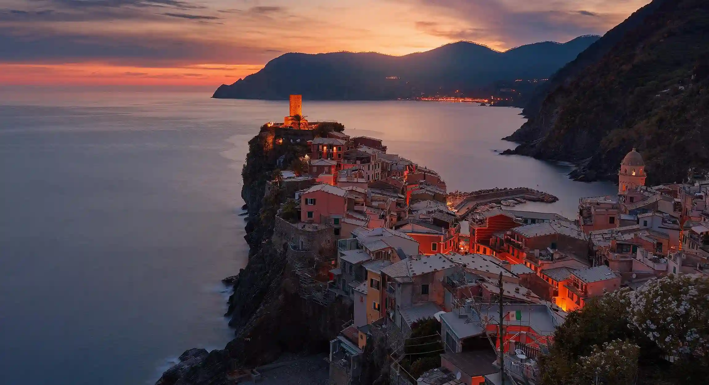 五個關鍵技巧，讓你的女朋友輕鬆入睡，愛情更甜蜜！