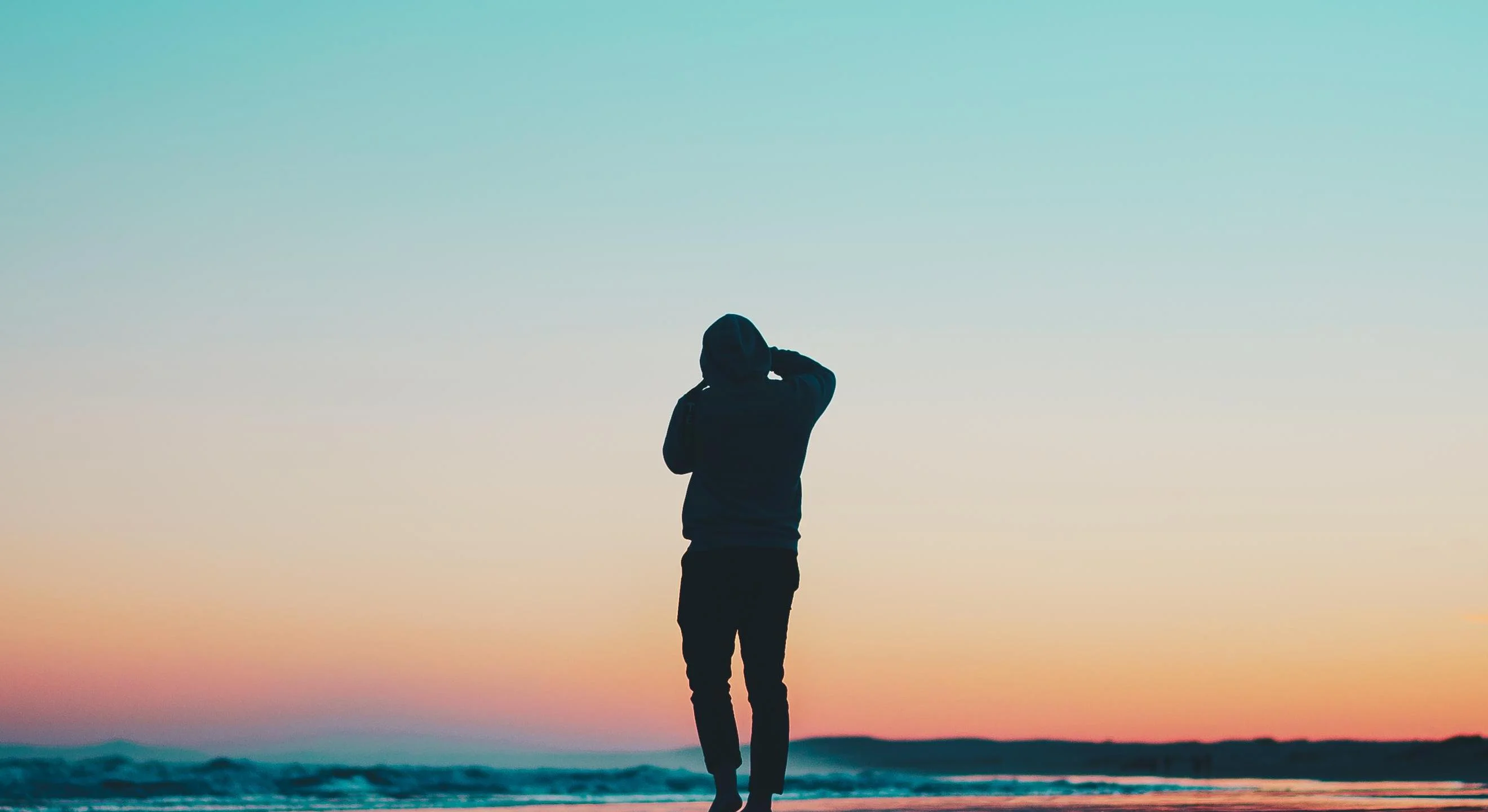 揭開關雎爾與曲筱綃之間的愛情博弈：你不知道的五個秘密