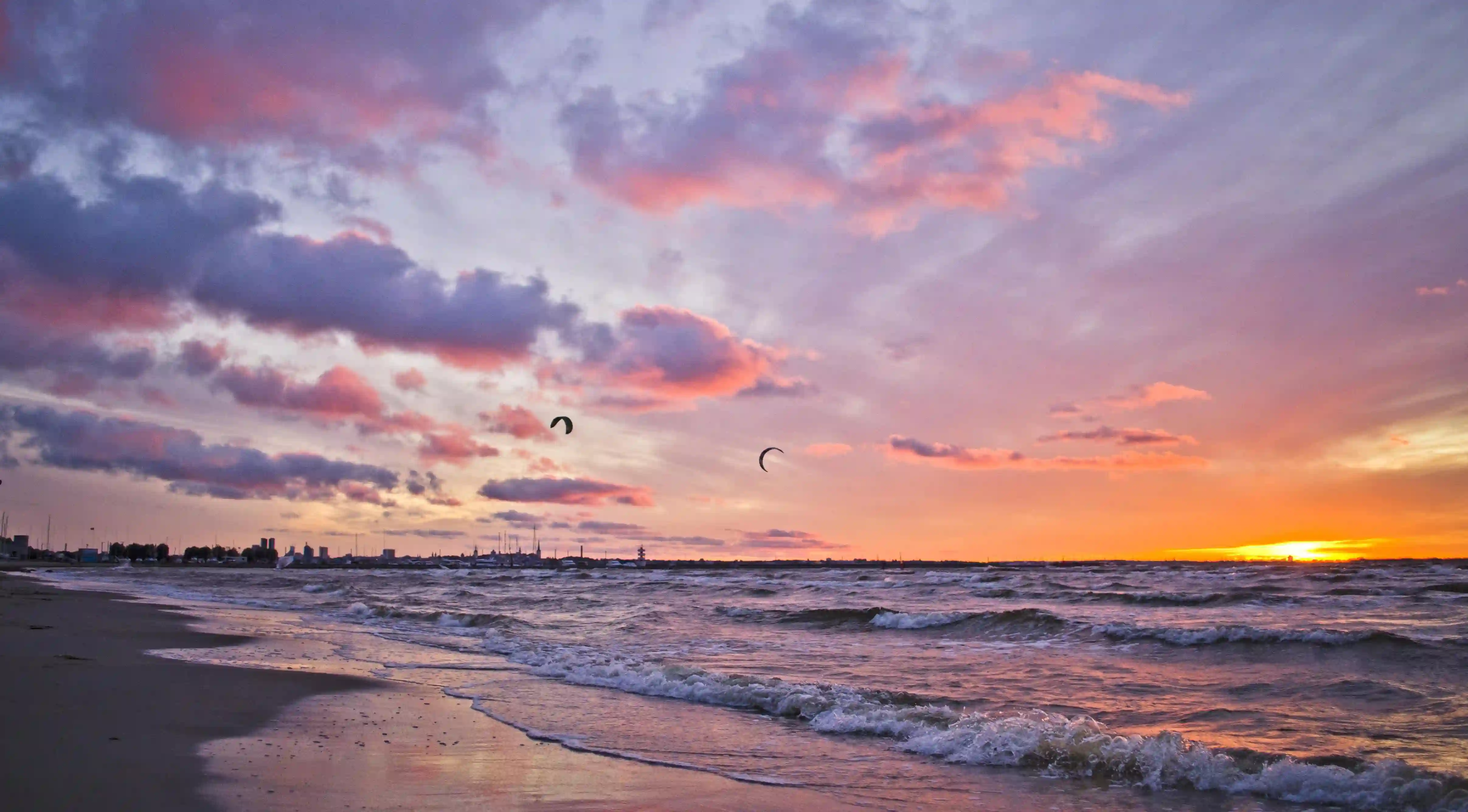 戀愛中的心魔：如何面對女友的前任問題？這五個方法讓你不再困擾