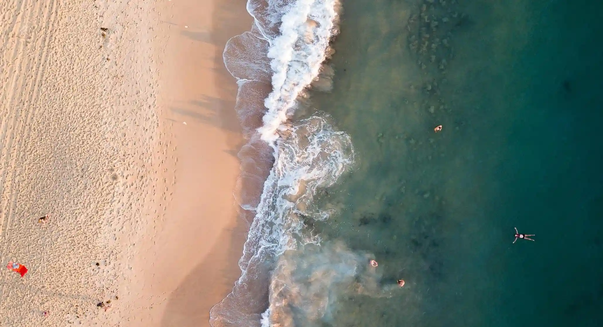 揭開愛情的神秘面紗：七個讓你在戀愛中如魚得水的技巧