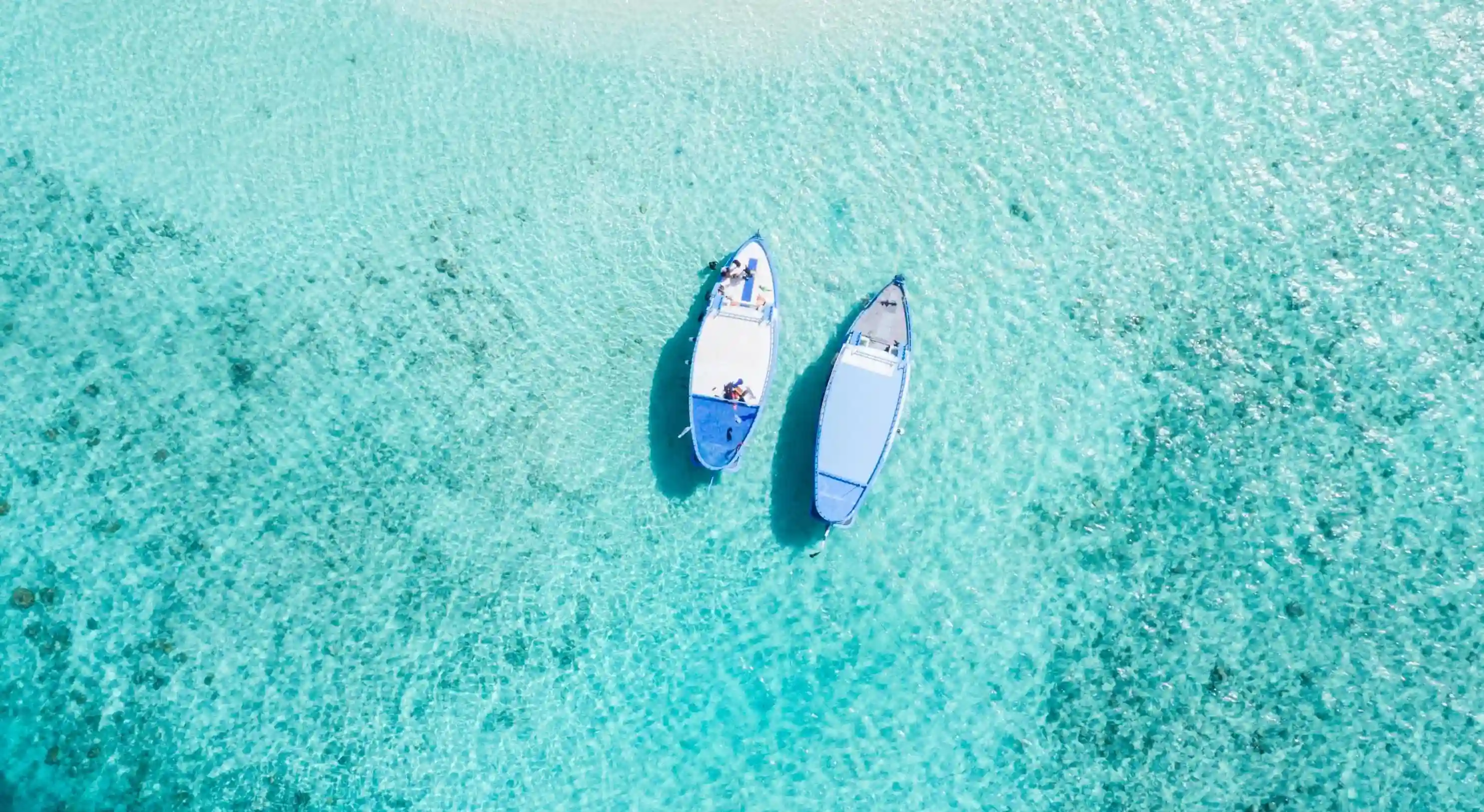 學會撒嬌的藝術：如何在戀愛中成為他心中的小女神