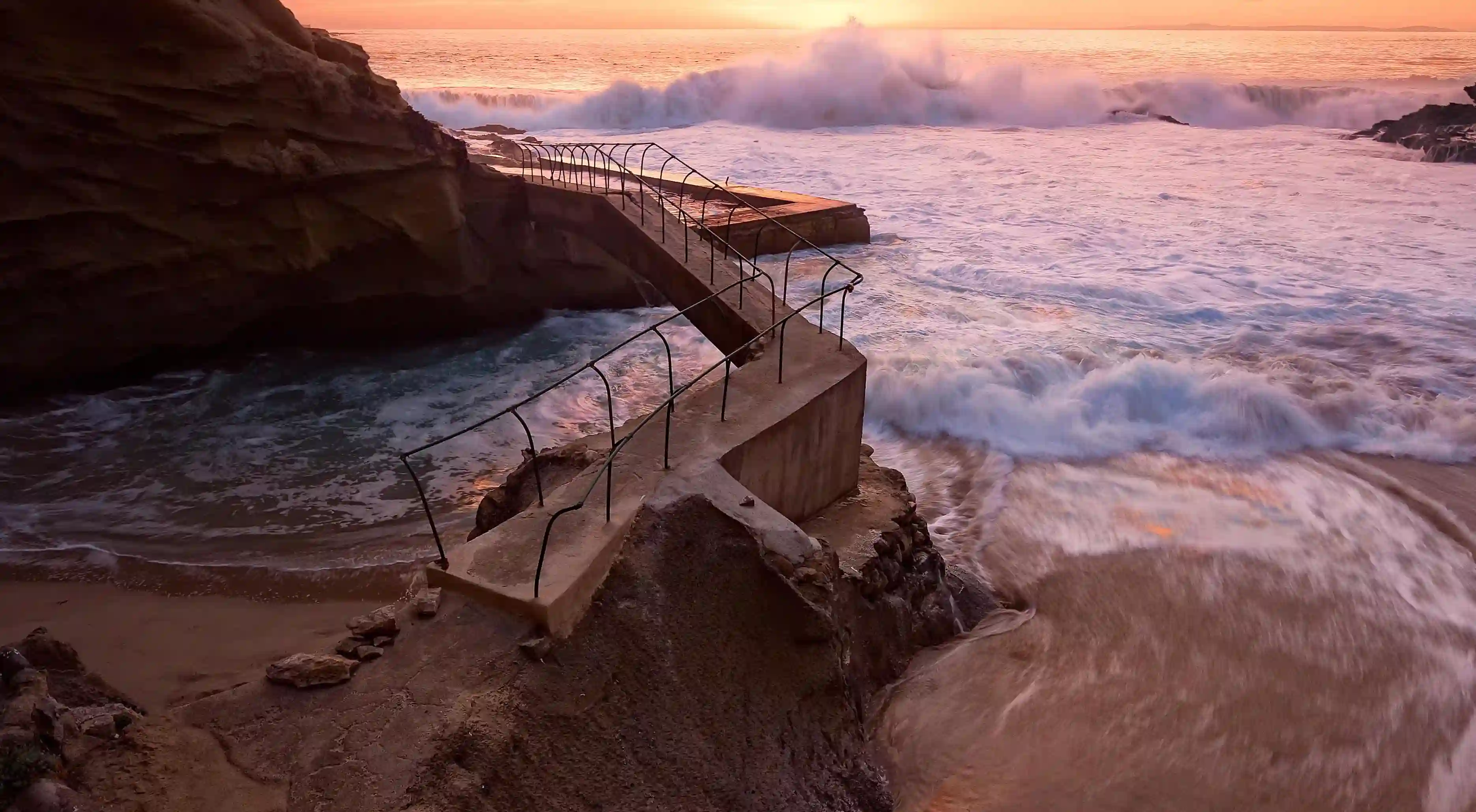 如何通過經典電影學習追愛技巧？揭開戀愛的秘密！