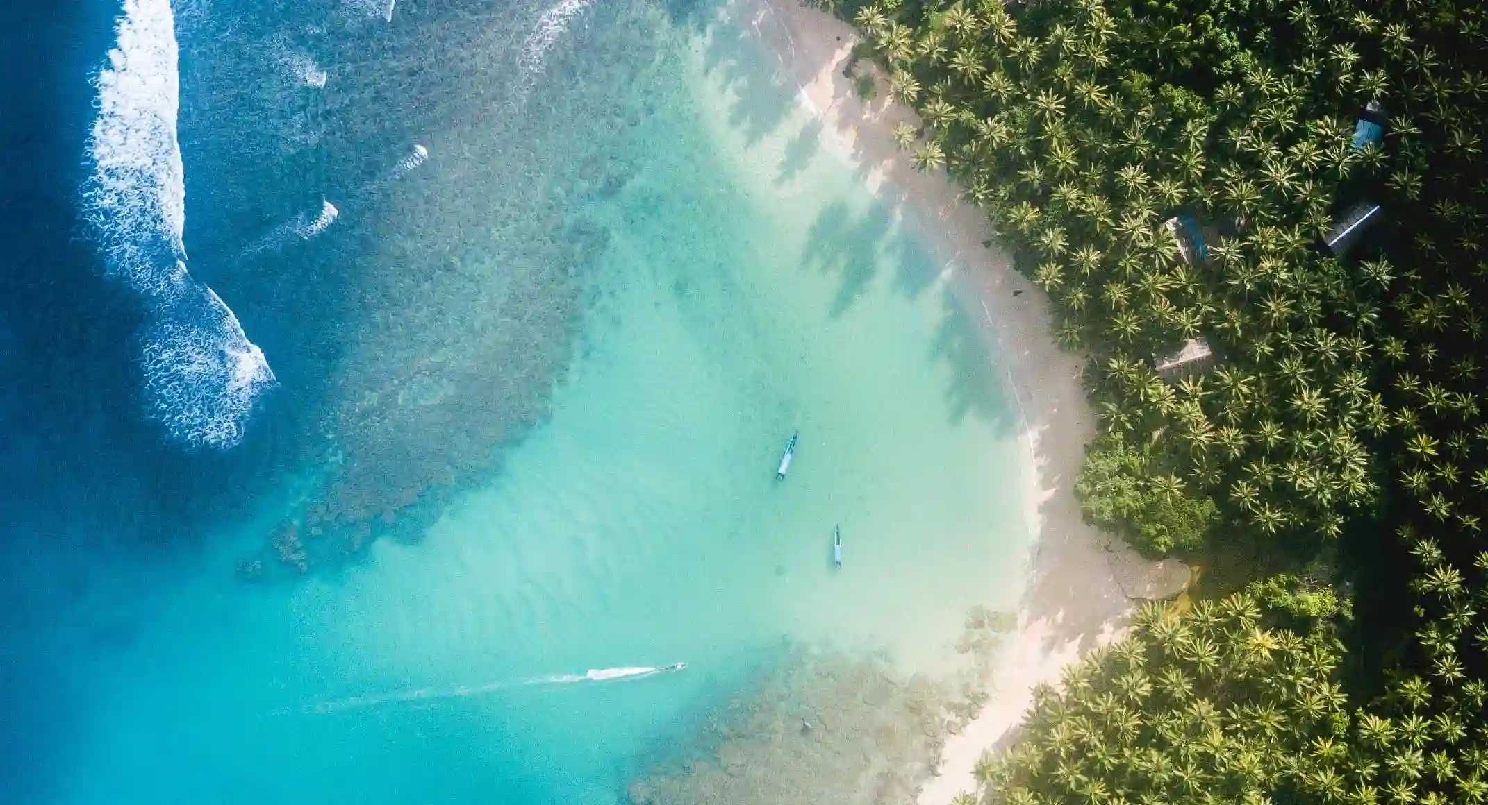 為何女生主動接吻能讓愛情升溫？五個你不知道的秘密