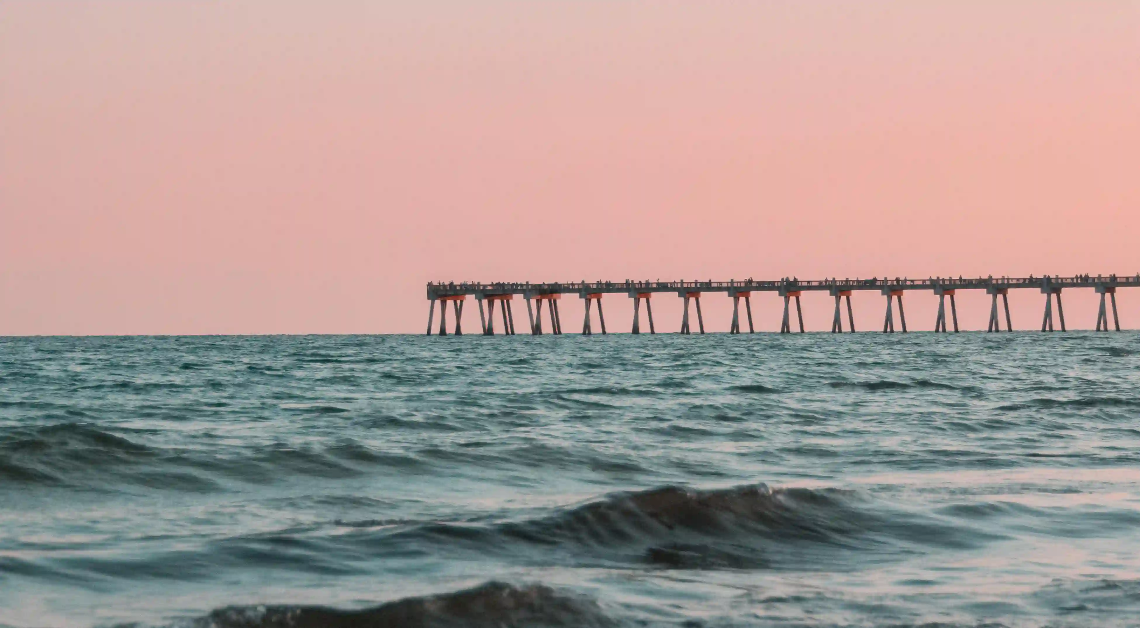 解密水瓶座：愛情中的三大禁忌，你知道嗎？