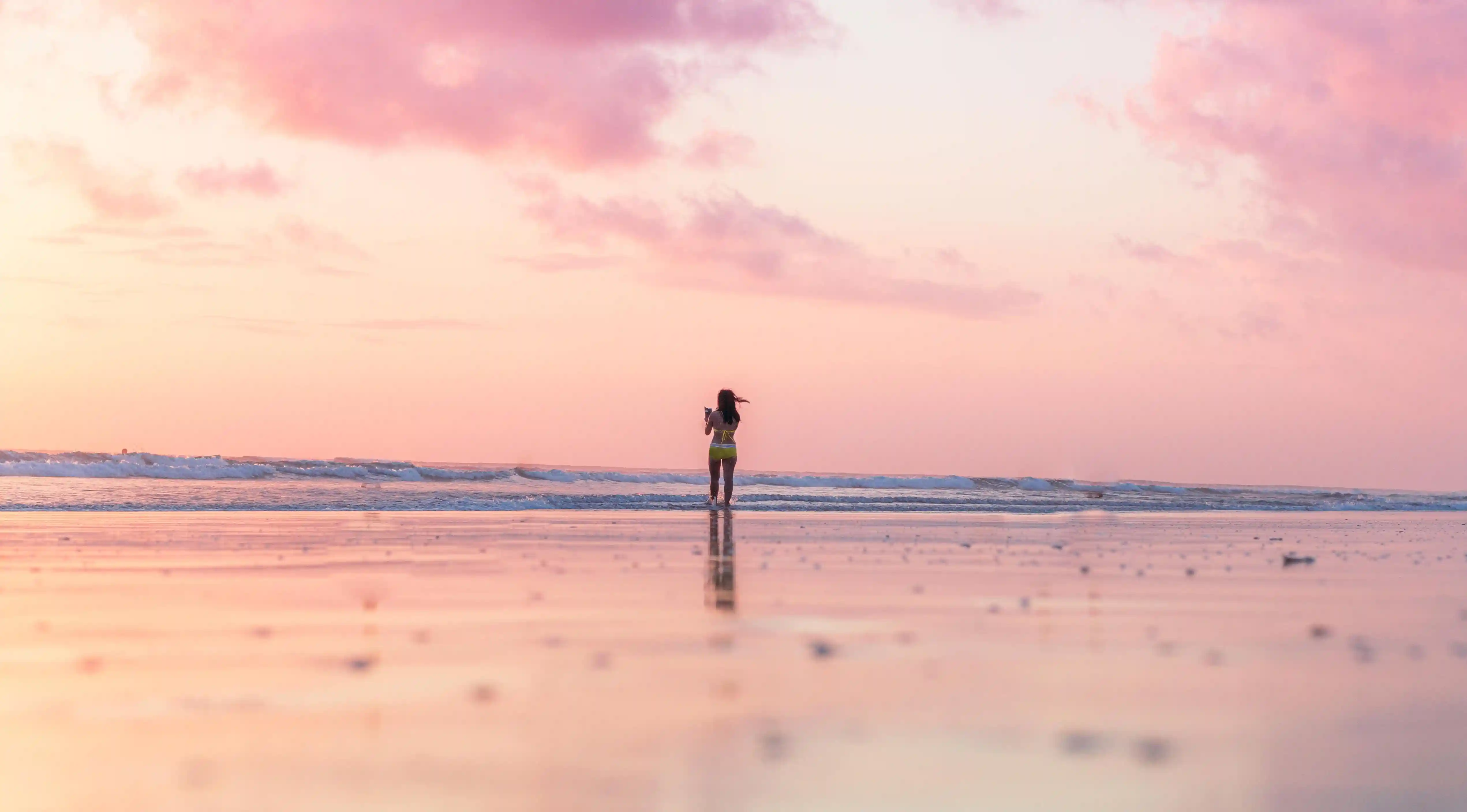 男朋友沒主見？這五個關鍵讓你重新思考婚姻的選擇