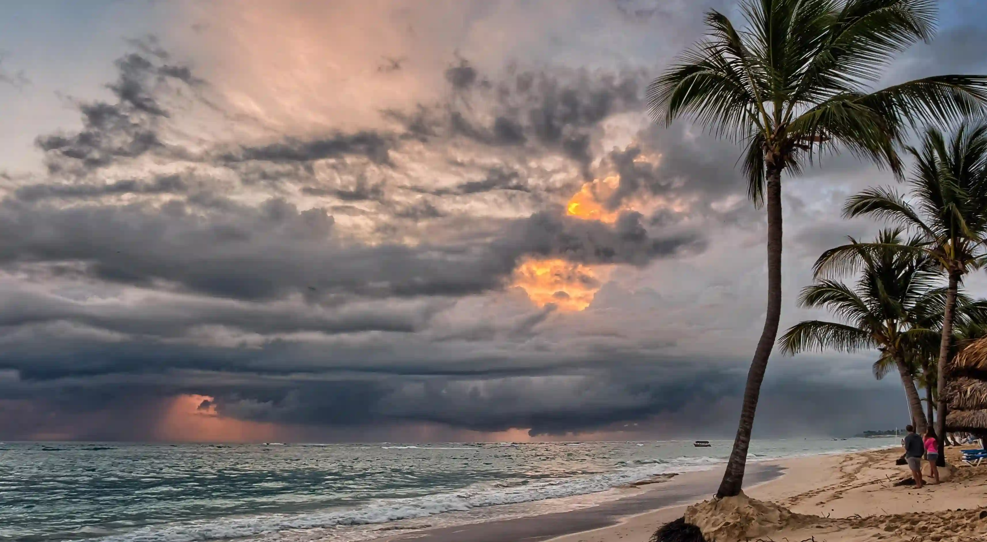 為什麼許多人選擇裸婚？揭開背後的五大理由