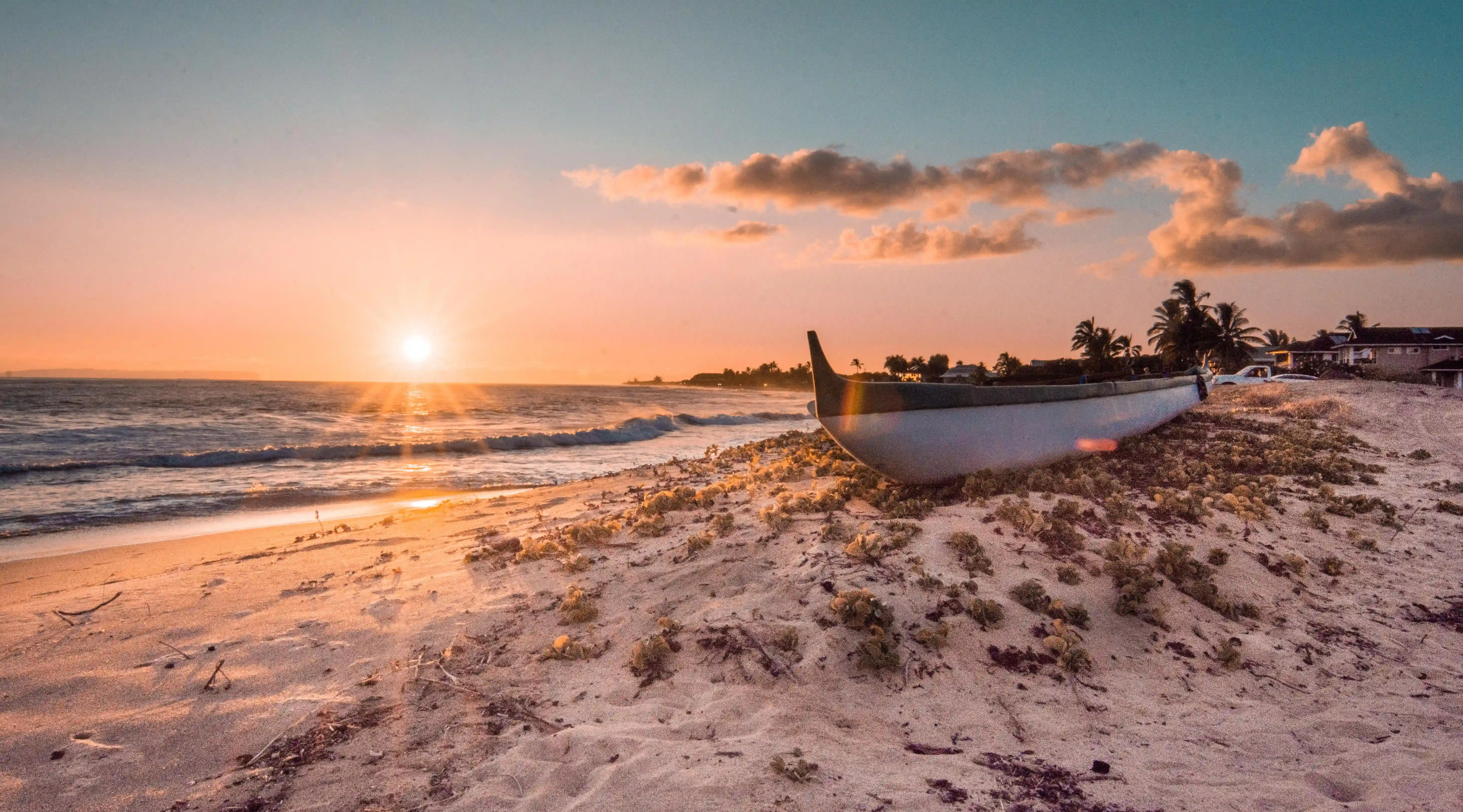 手錶作為情侶禮物的深層意義：為何它是愛的永恆象徵？