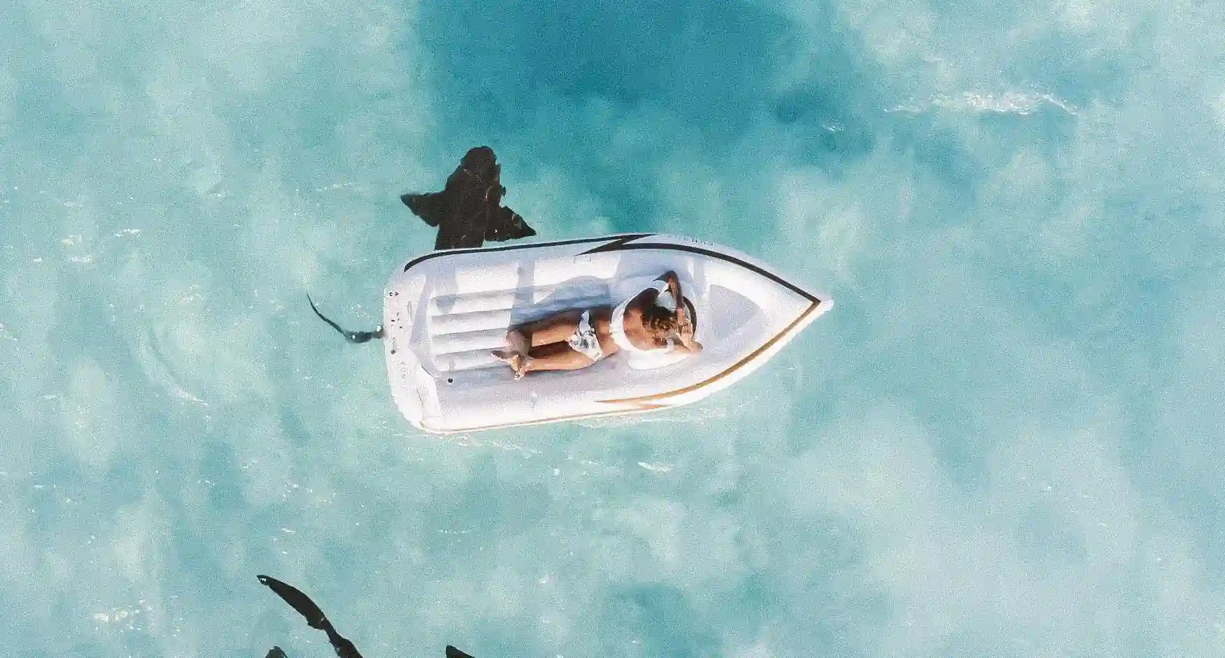 如何培養相親中的感情？揭示五個成功秘訣！