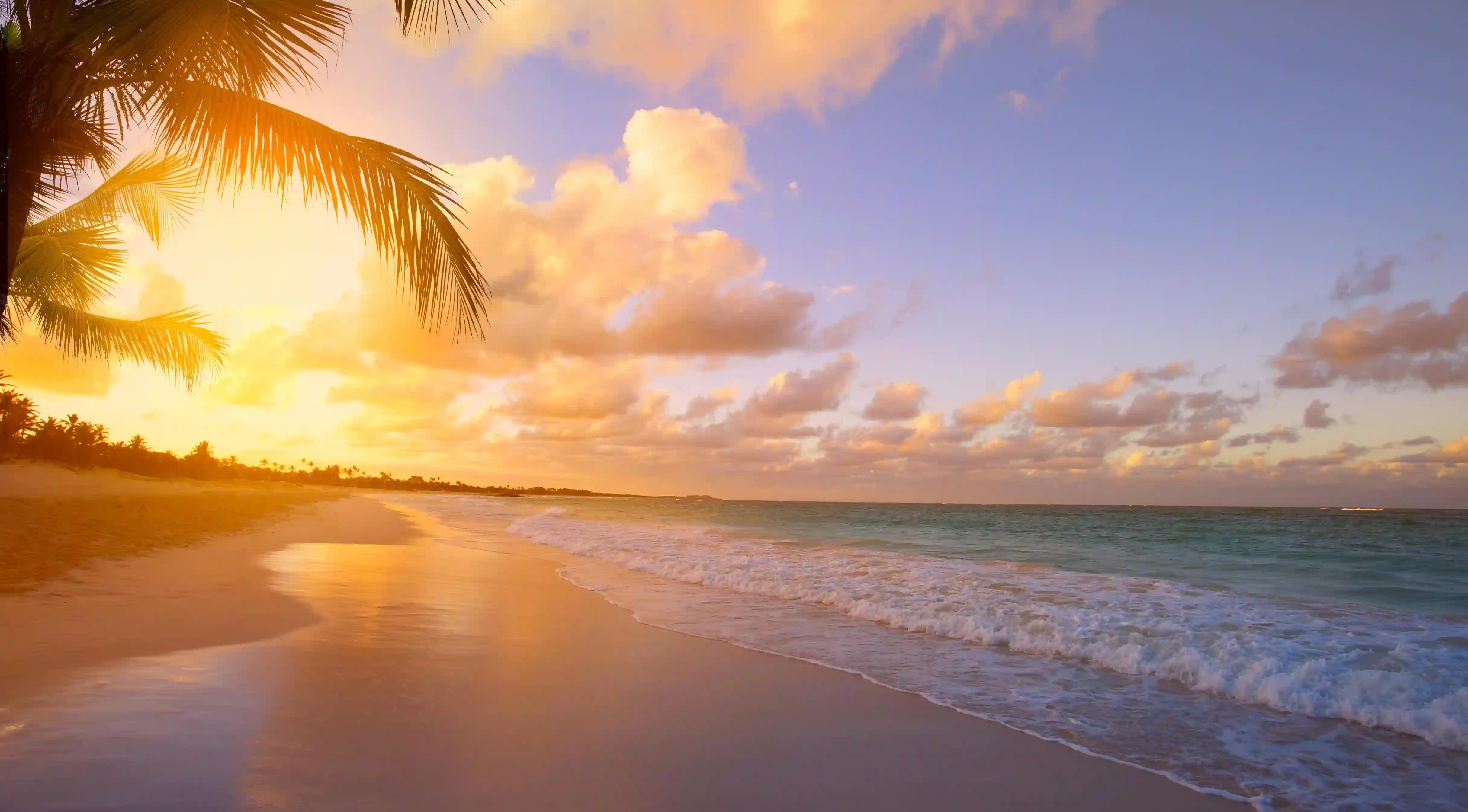 愛情的真相：五個跡象揭示男朋友不再愛你