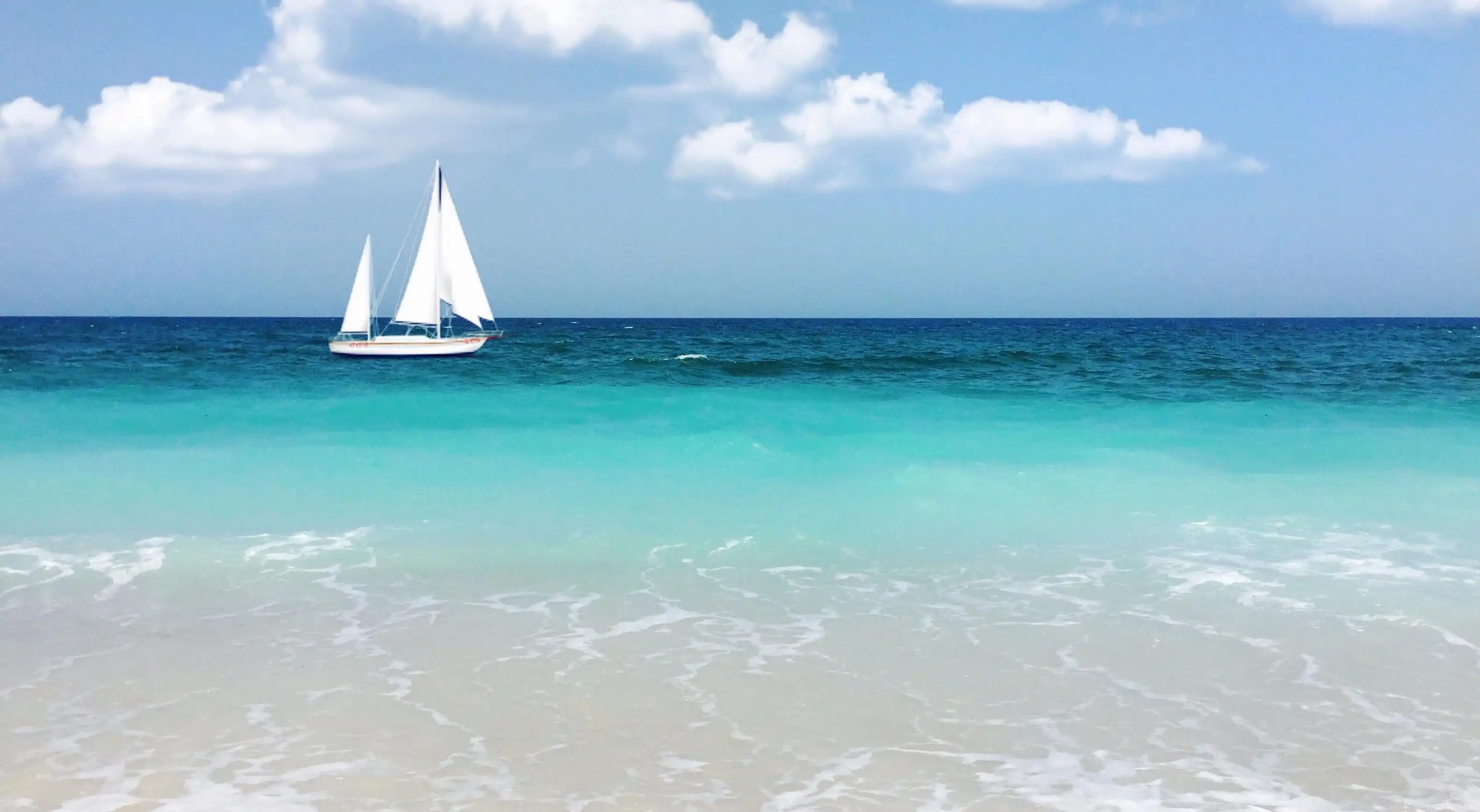 如何透視他的心意？五個關鍵技巧讓你不再迷惘