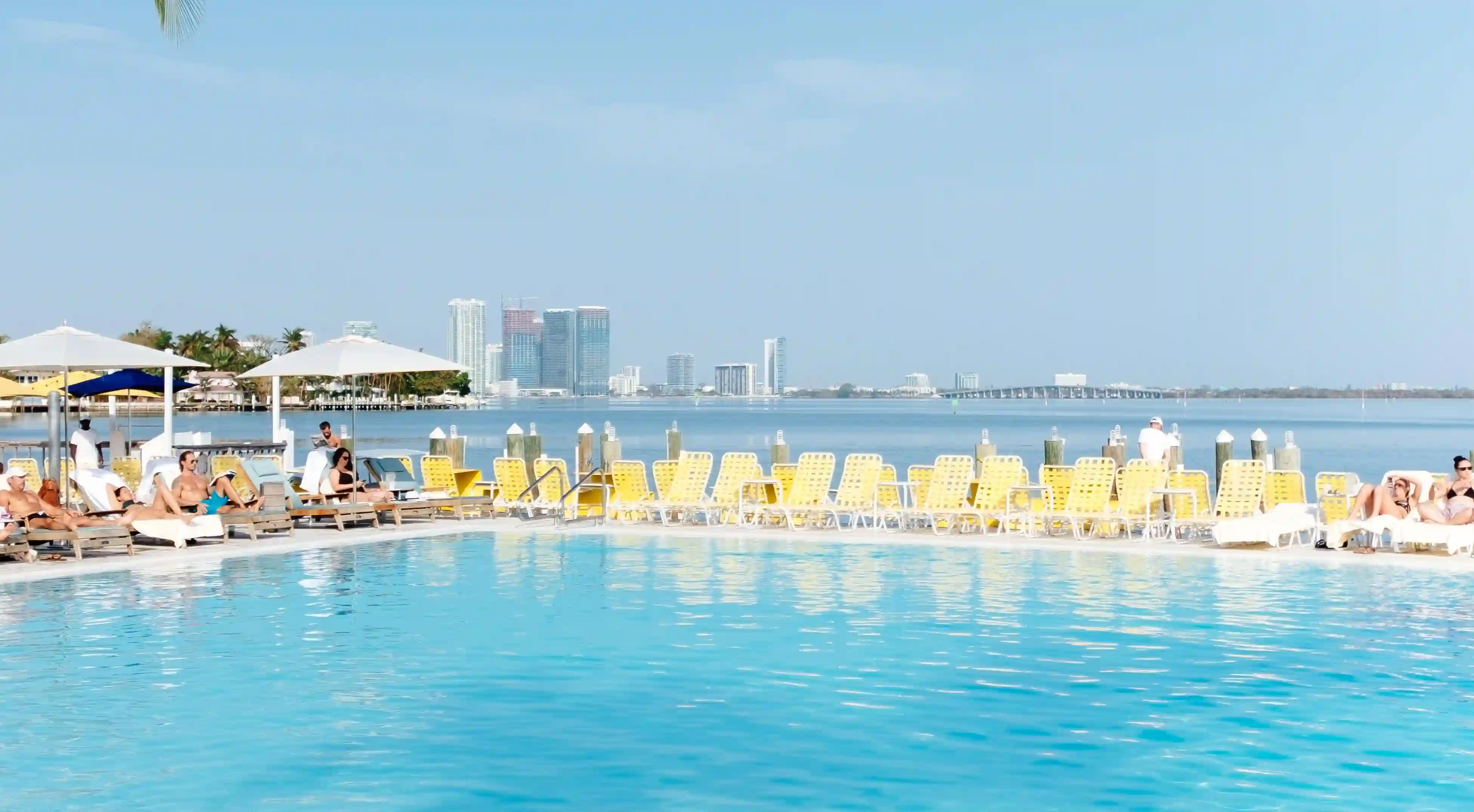 醜陋的真相：如何讓自己在愛情中脫穎而出？