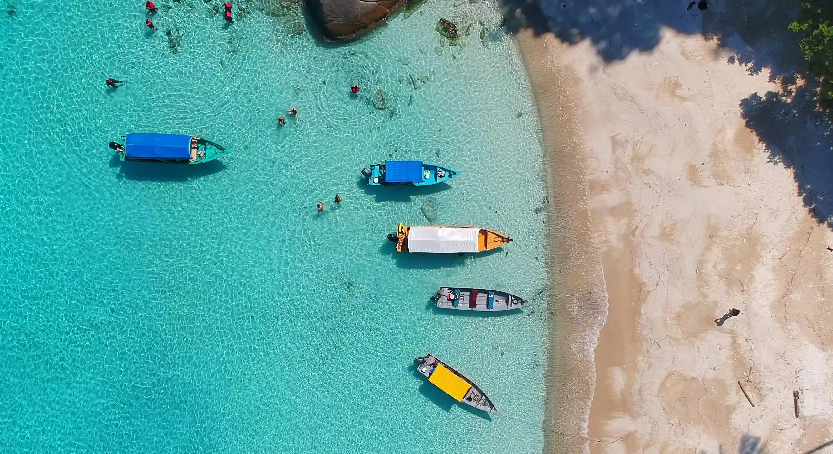 為什麼有些男人分手後還會聯繫前任？揭示隱藏的心理因素