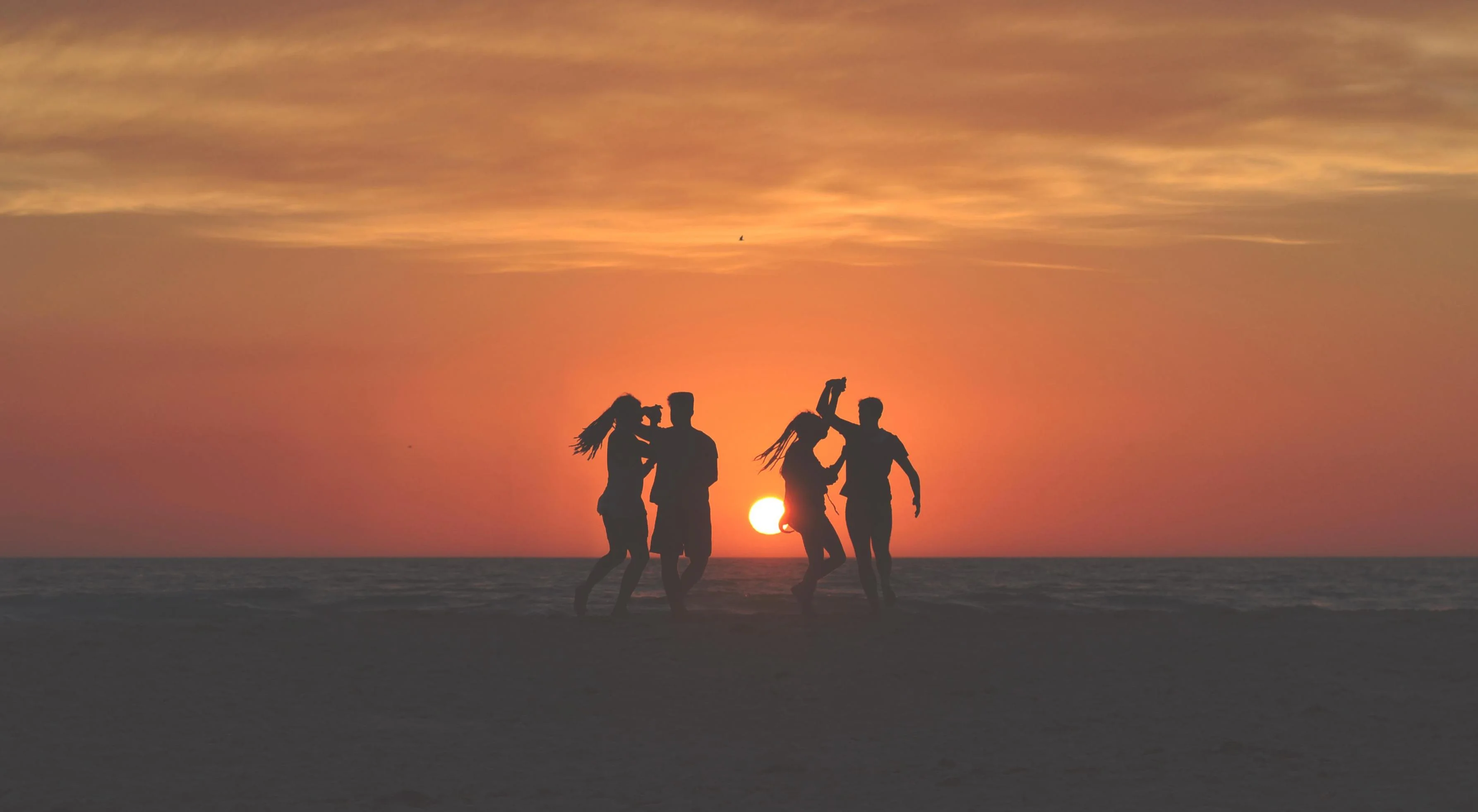 如何勇敢告白？這五個方法讓你的愛情不再懸而未決！