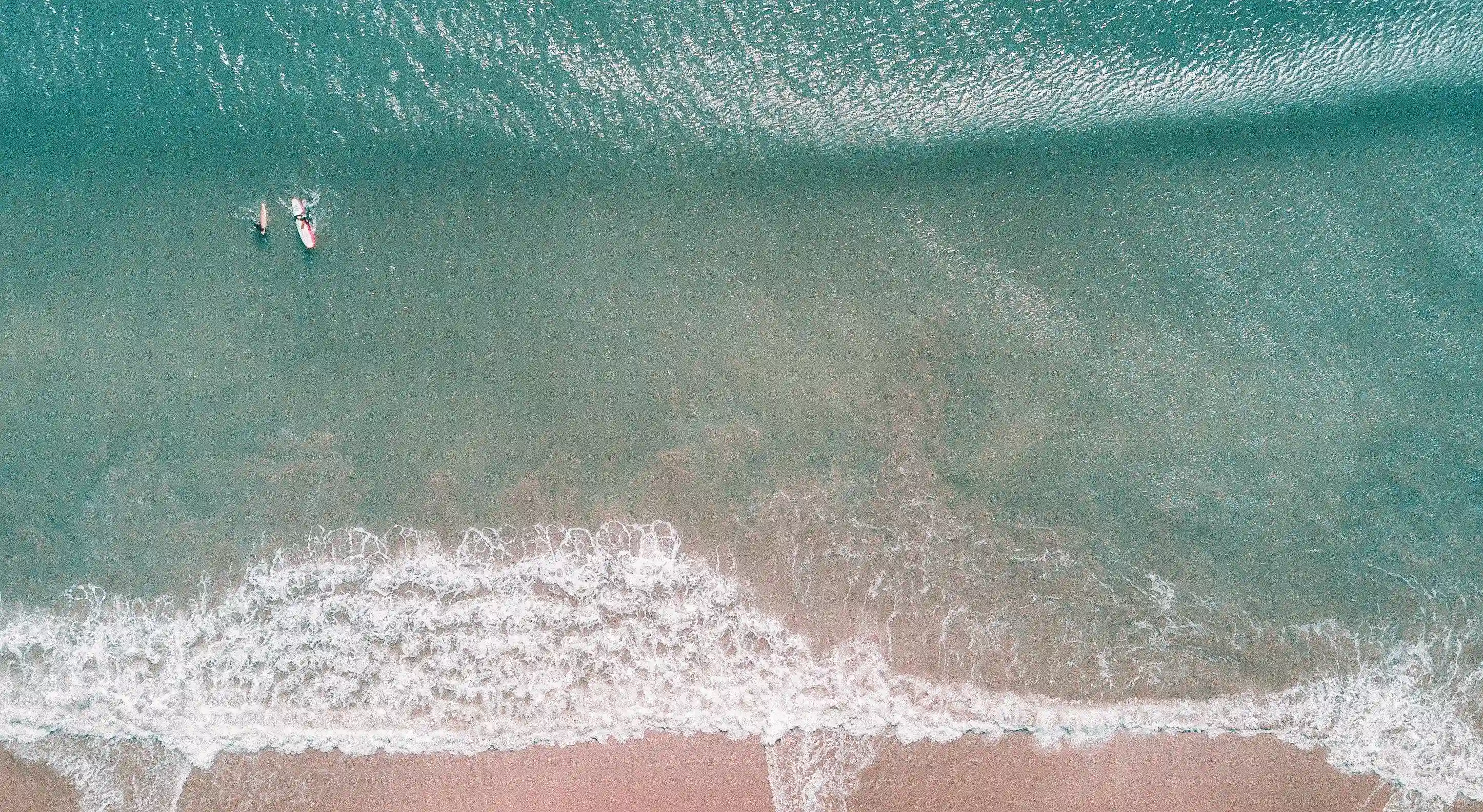 揭示情感轉變的七大變化，了解你的另一半！