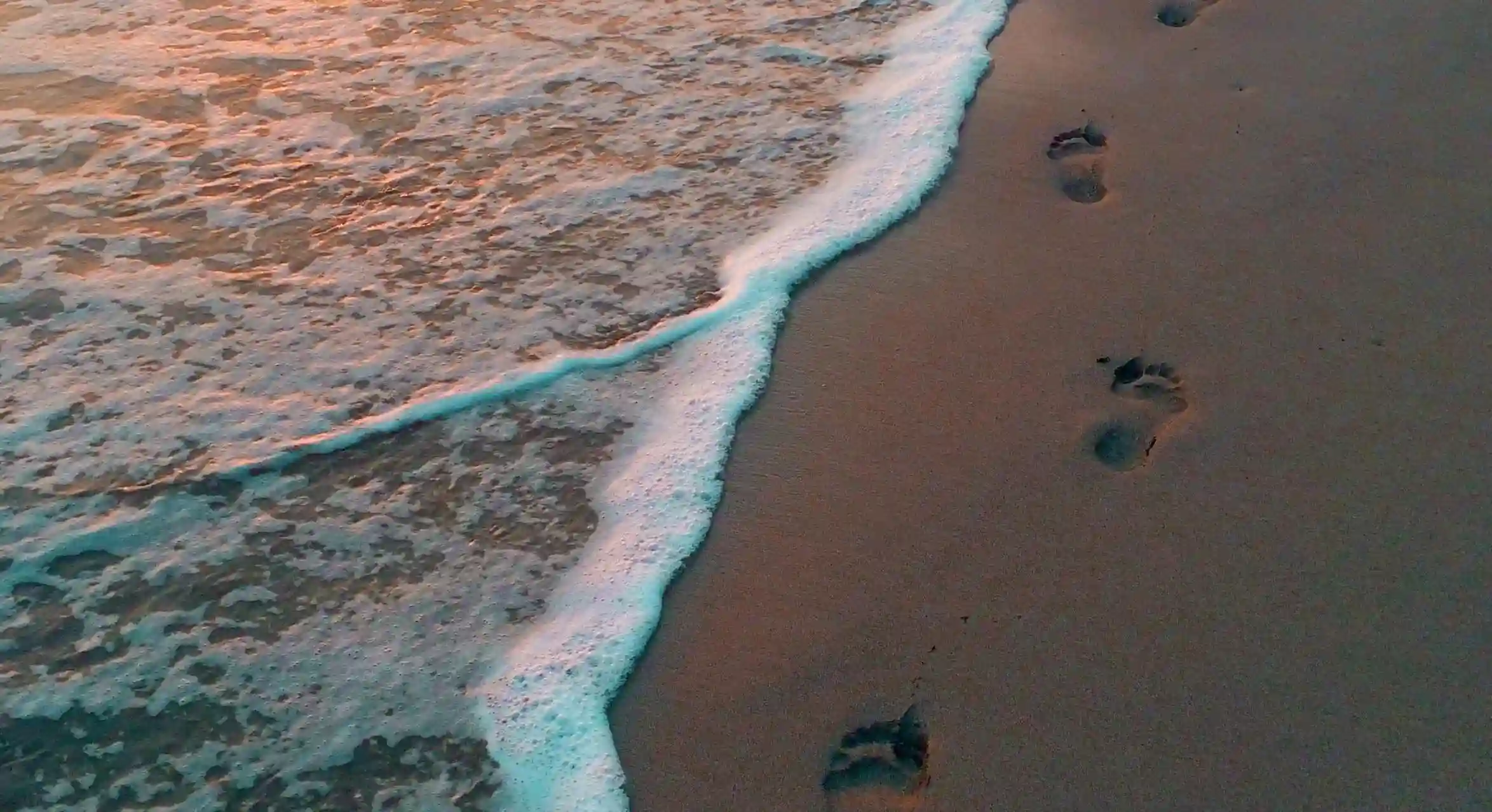 避孕套的隱藏優勢：你不可不知的五大好處