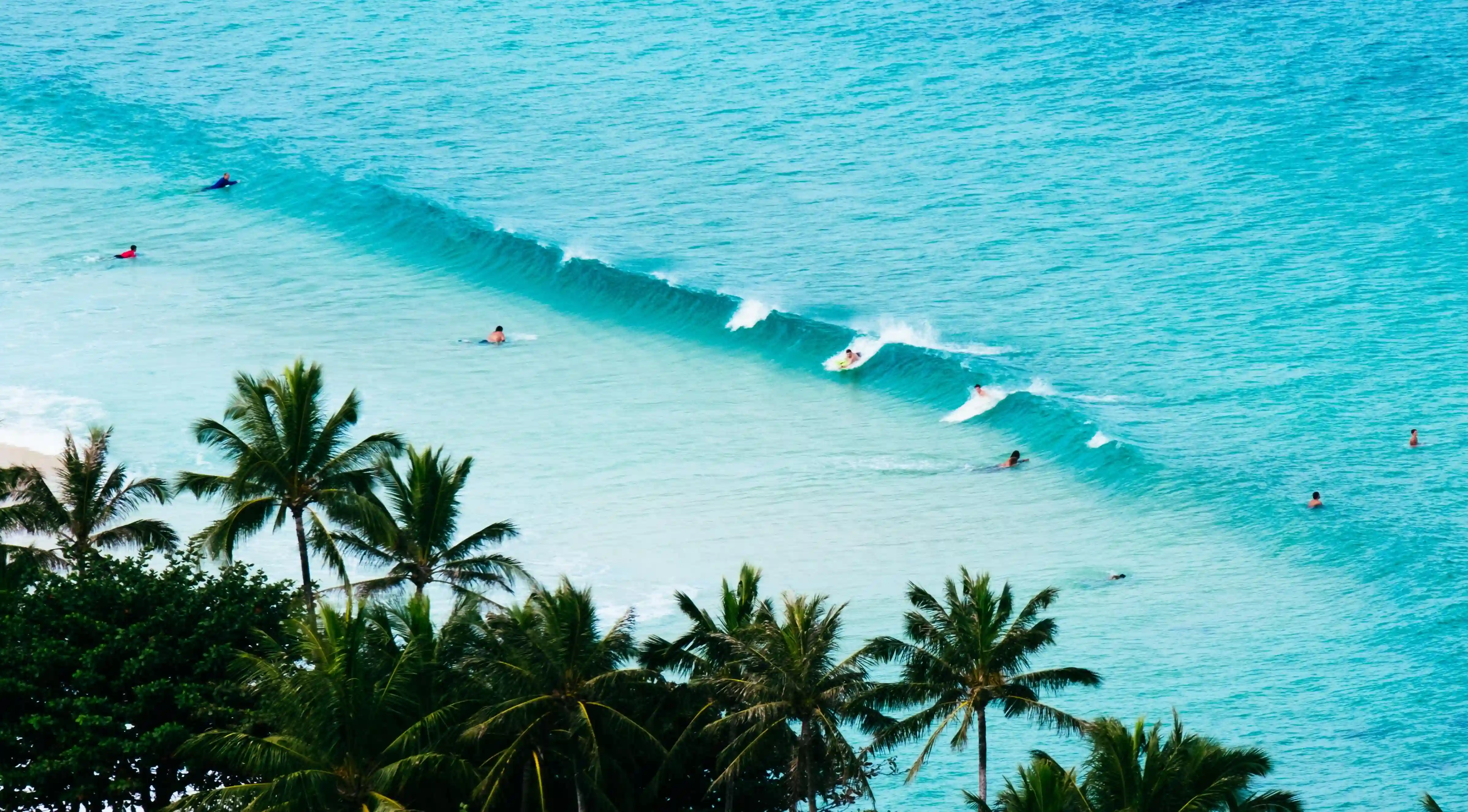 發現男人心中最深的想念：4個瞬間讓你感受他的真情