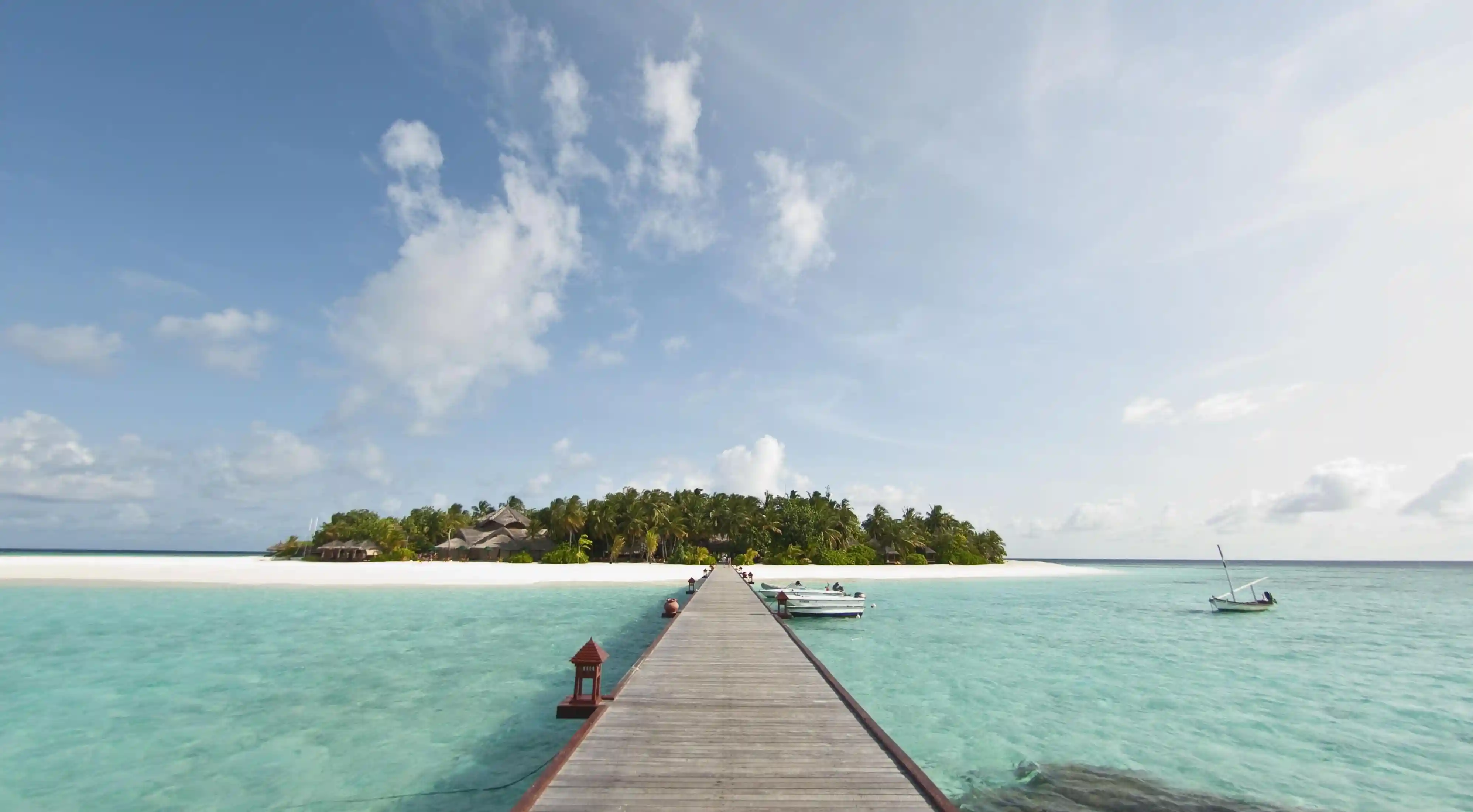 如何保持戀情的新鮮感？五個提升情感的秘訣讓你愛情長跑不變質