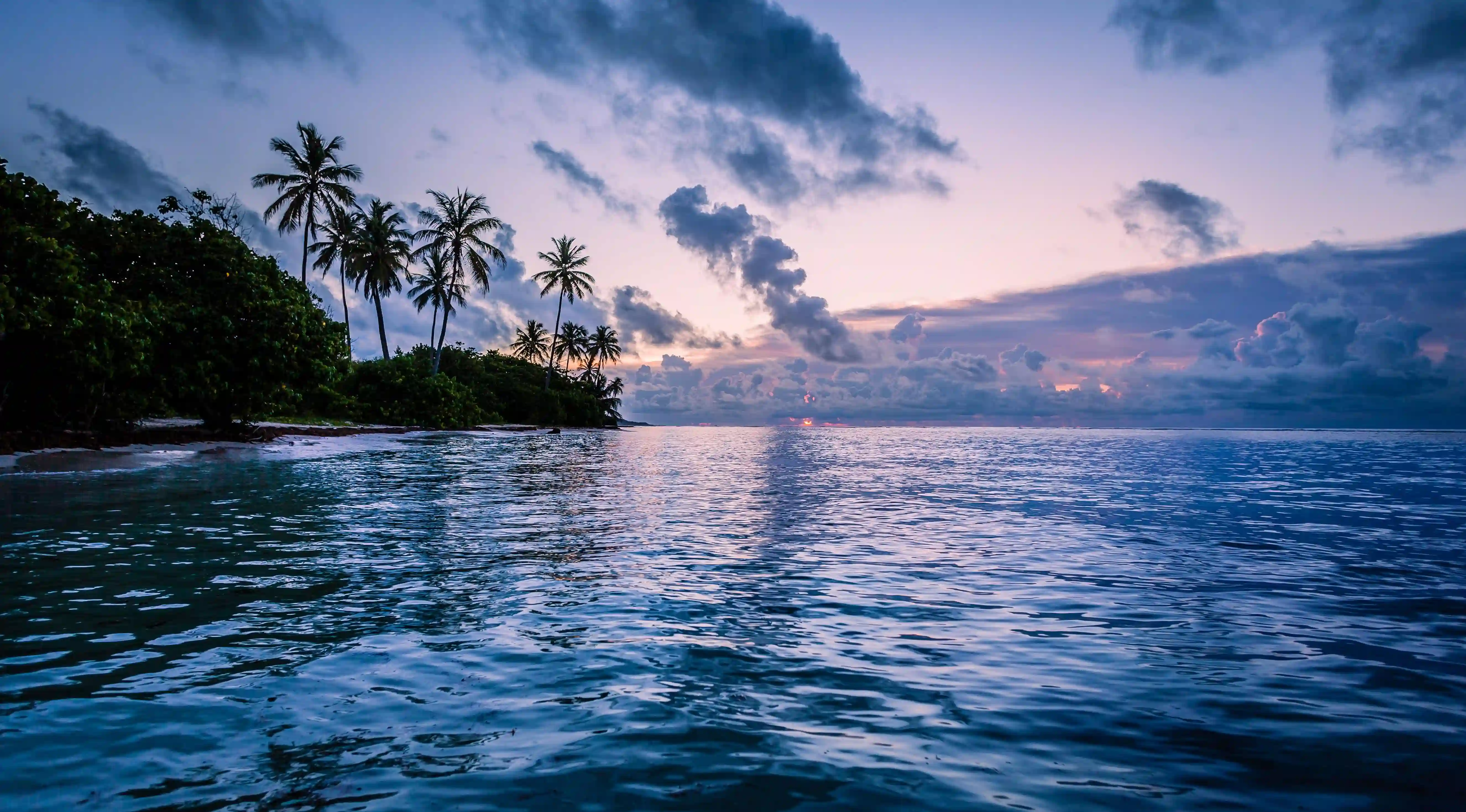 揭開紅糖水的秘密：男性也能從這道飲品中獲益的五個理由