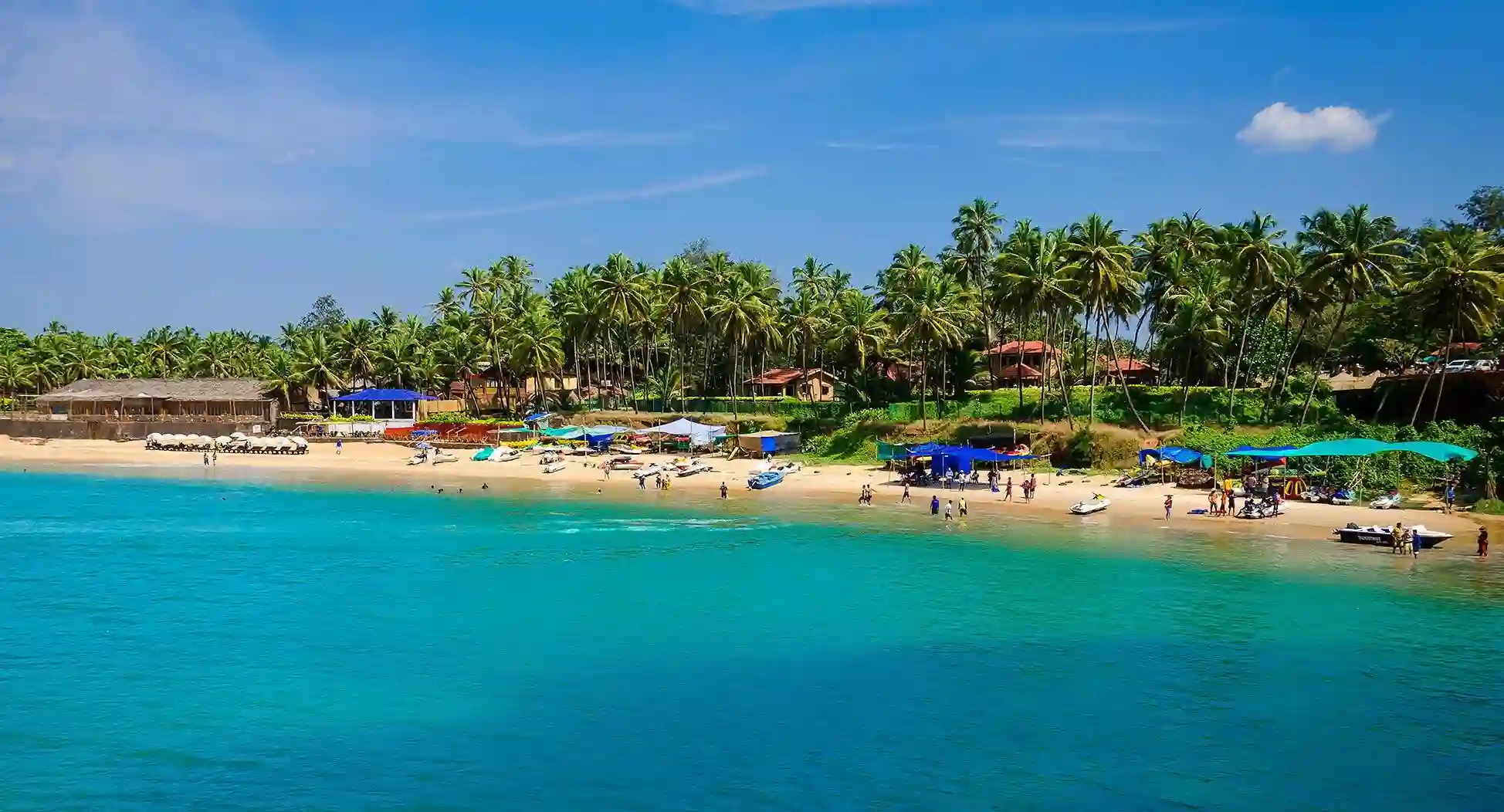 七夕送禮的藝術：七種讓女友心動的禮物與情話