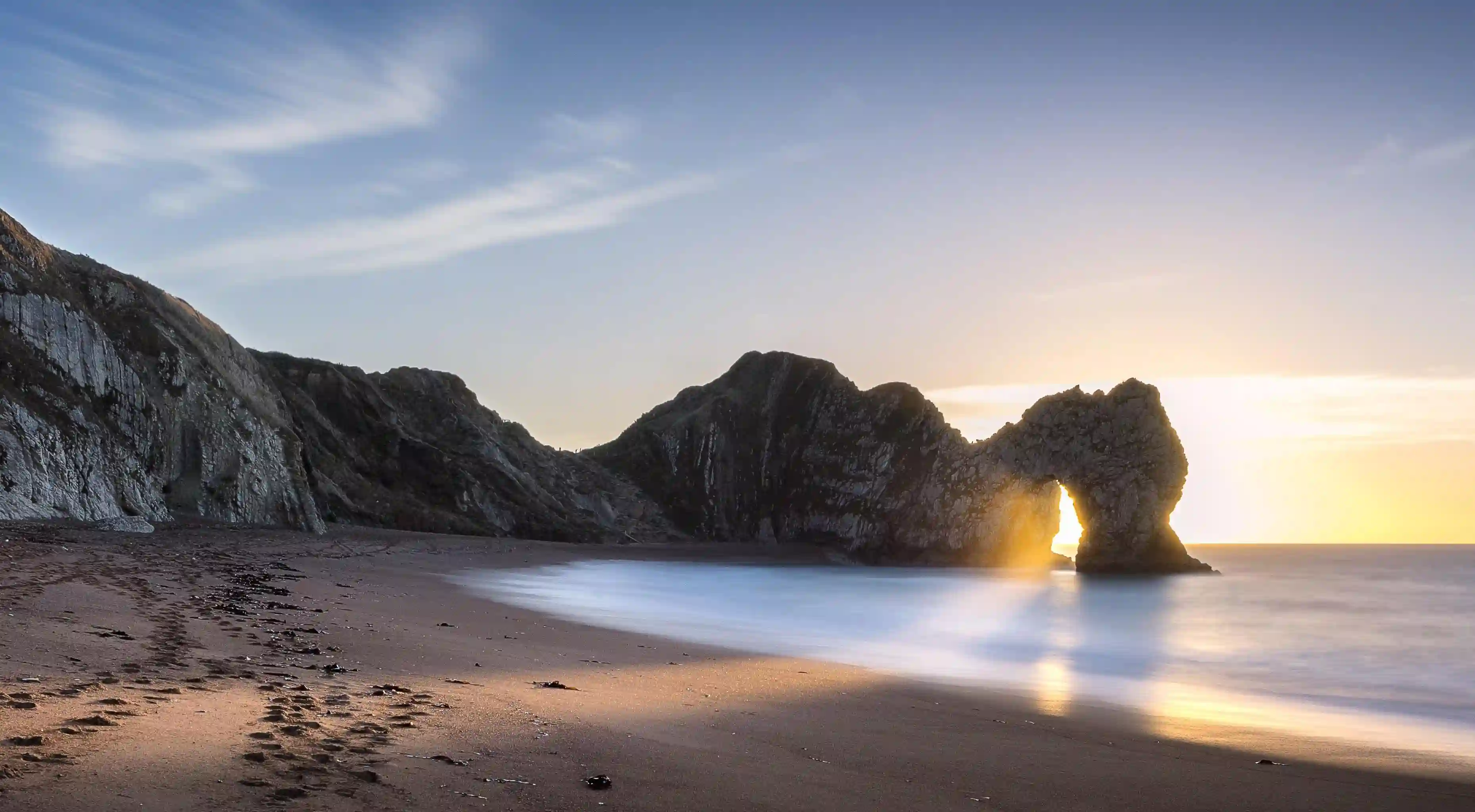 揭開歷史的面紗：黃月英究竟是美女還是醜女？你可能想不到的真相！