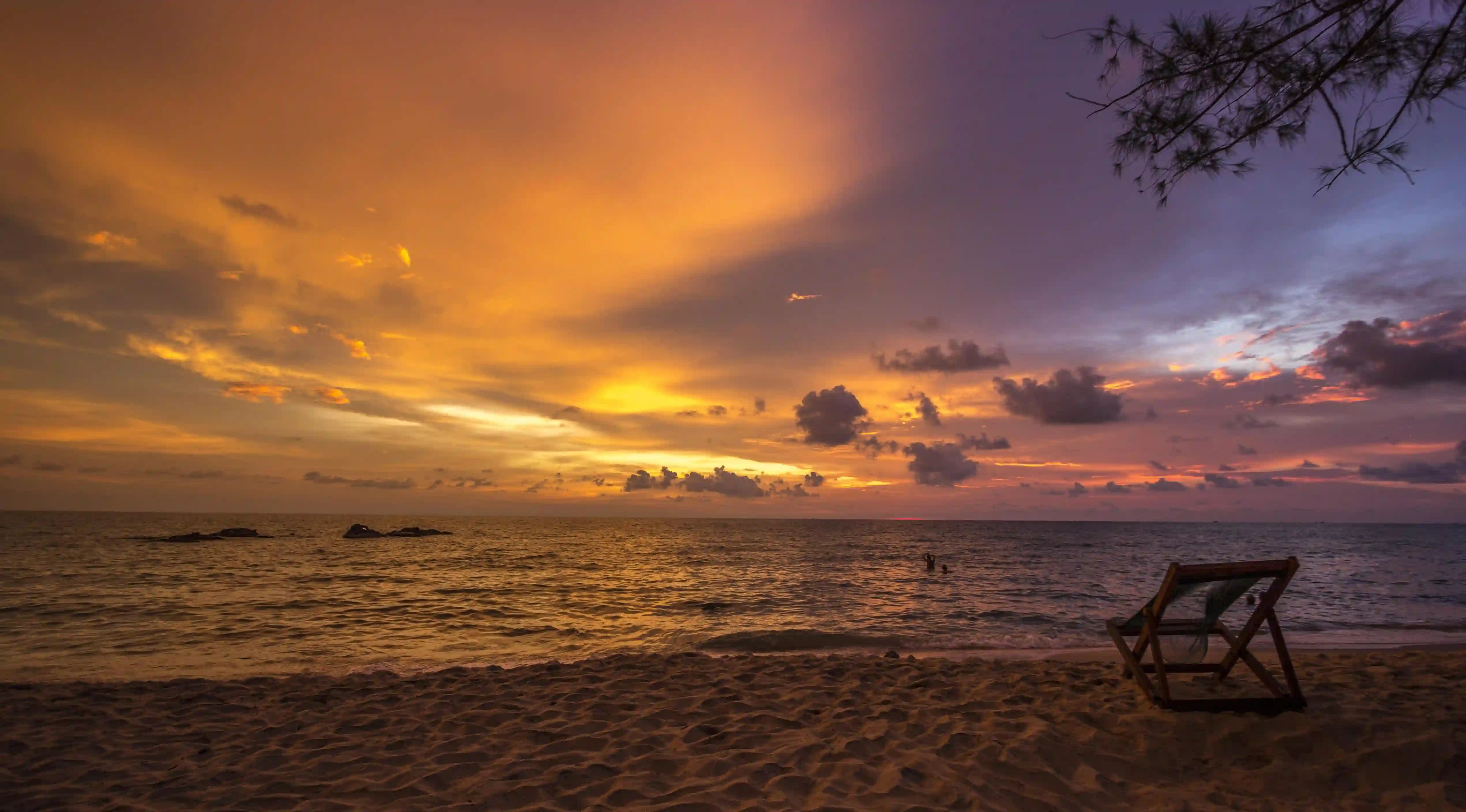 相親不再尷尬：揭開戀愛關係確定的六大秘密