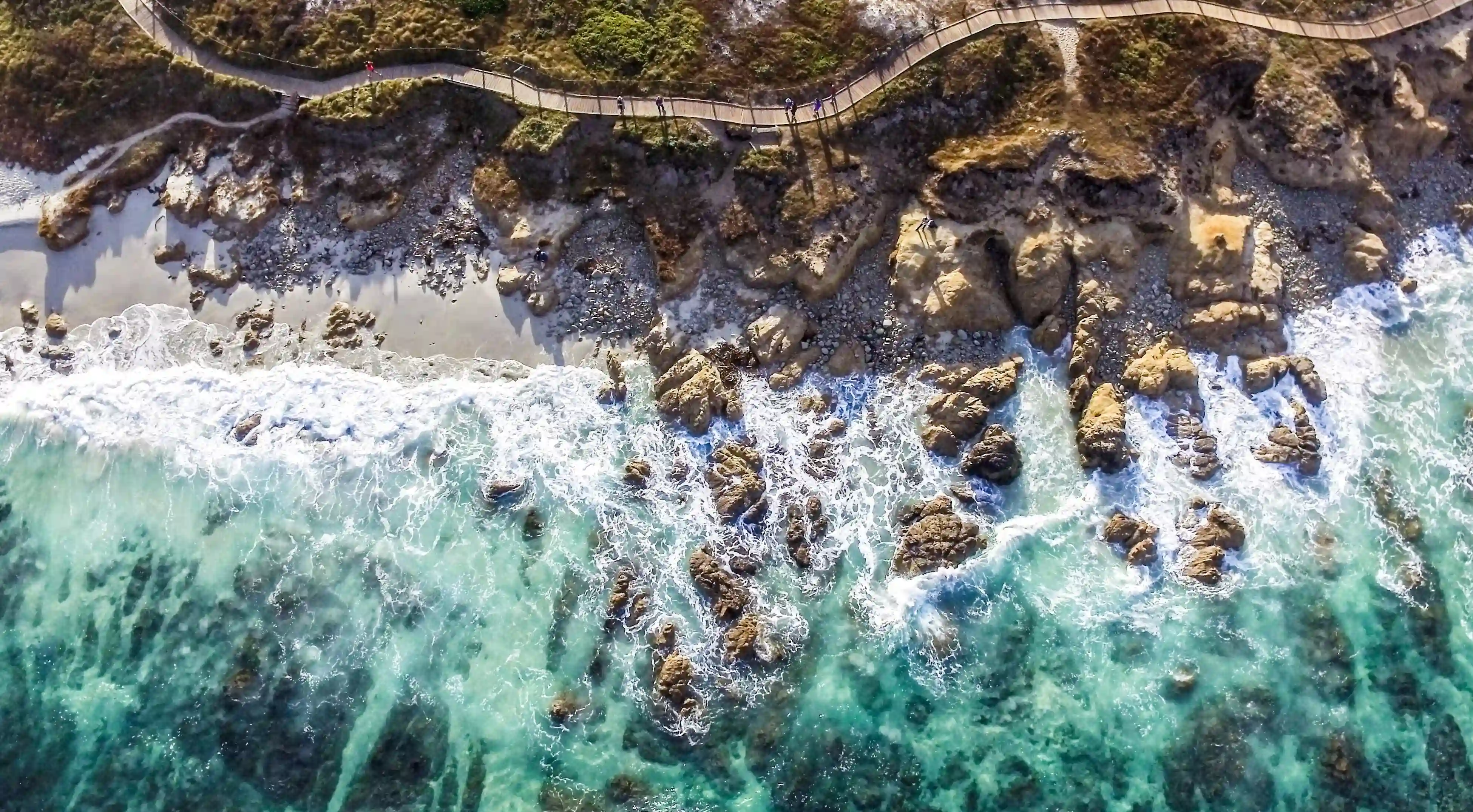 揭露十二星座男心中最害怕的女人類型，你屬於哪一種？