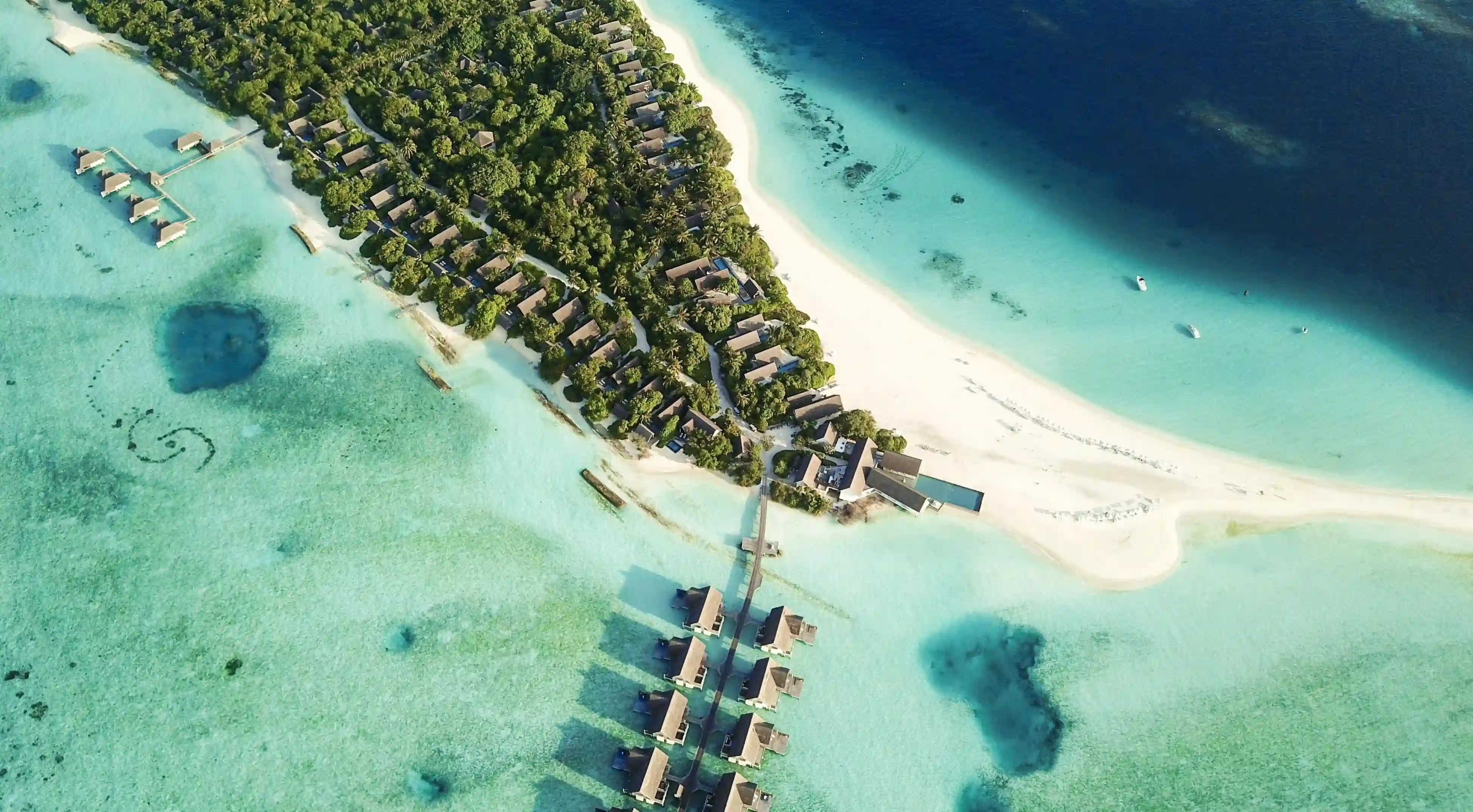 一生只選對一次：如何辨別值得珍惜的男人？