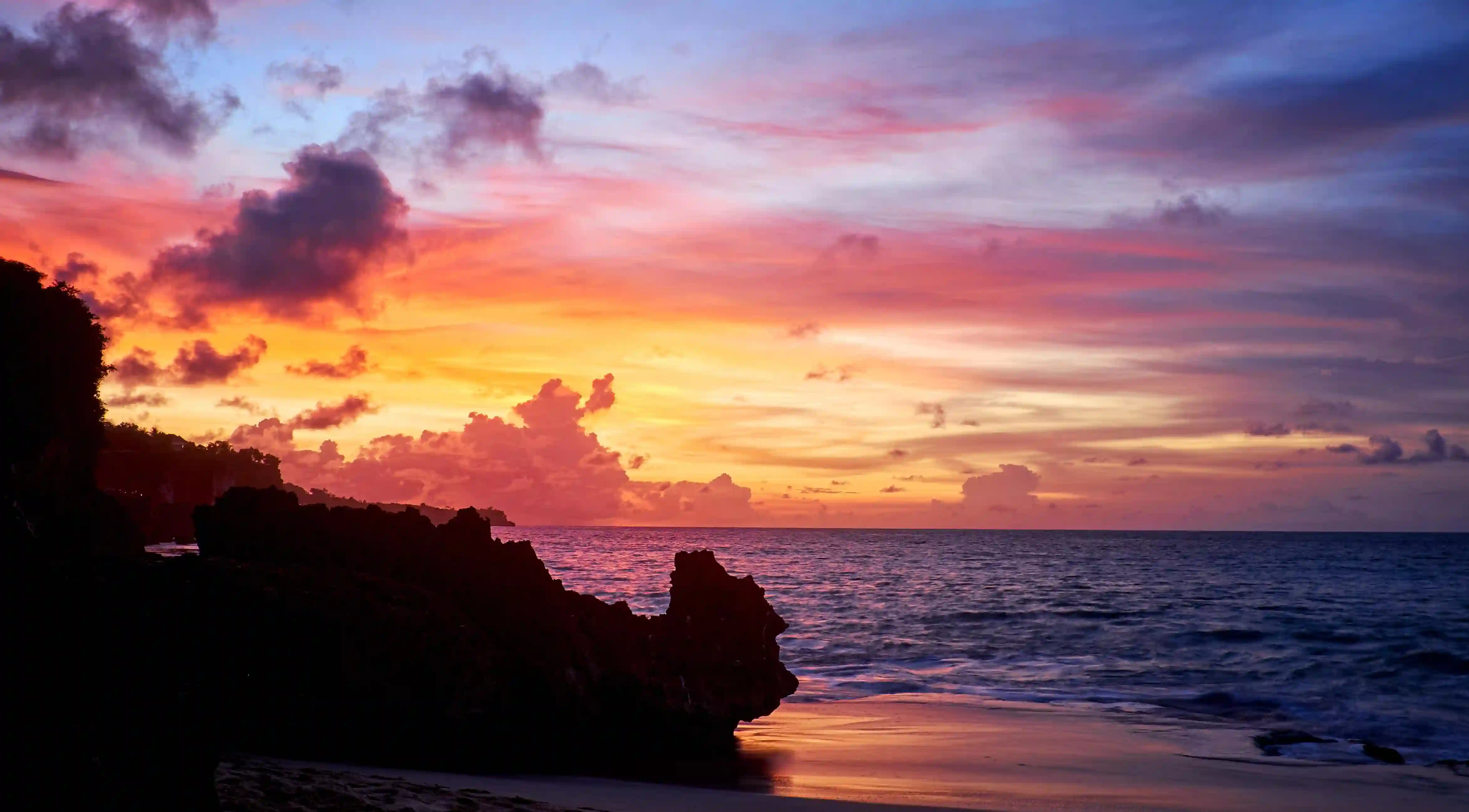 如何識別與應對控制慾男性：你真的應該選擇分手嗎？