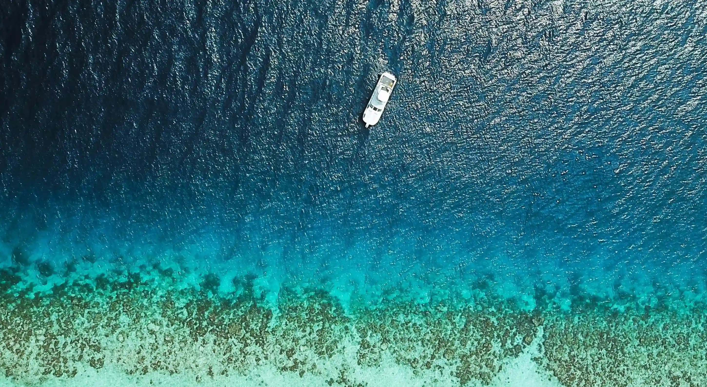 如何避免在感情中降低吸引力的三個致命雷區