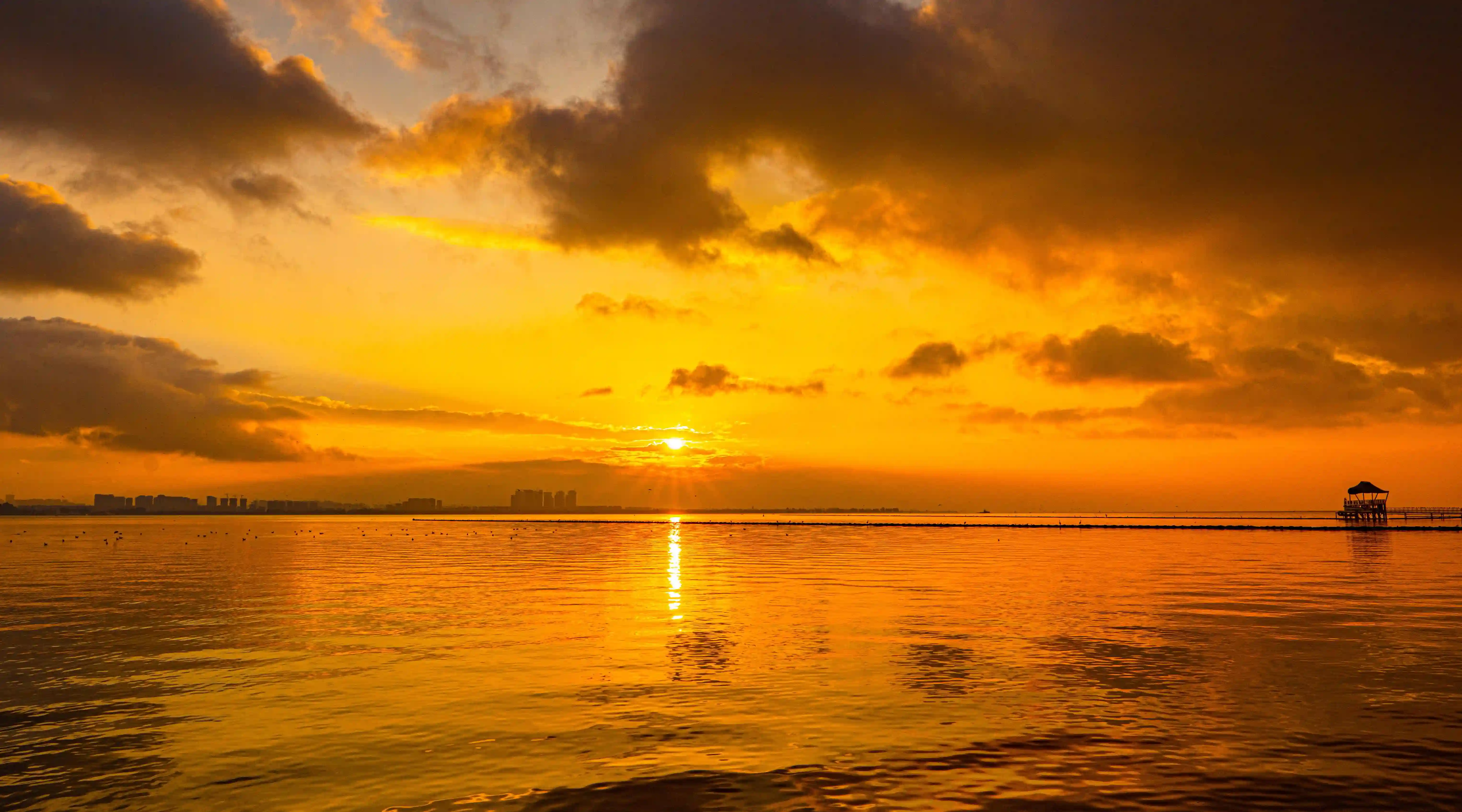 如何從分手的陰霾中重生？揭示三個關鍵原因與實用建議