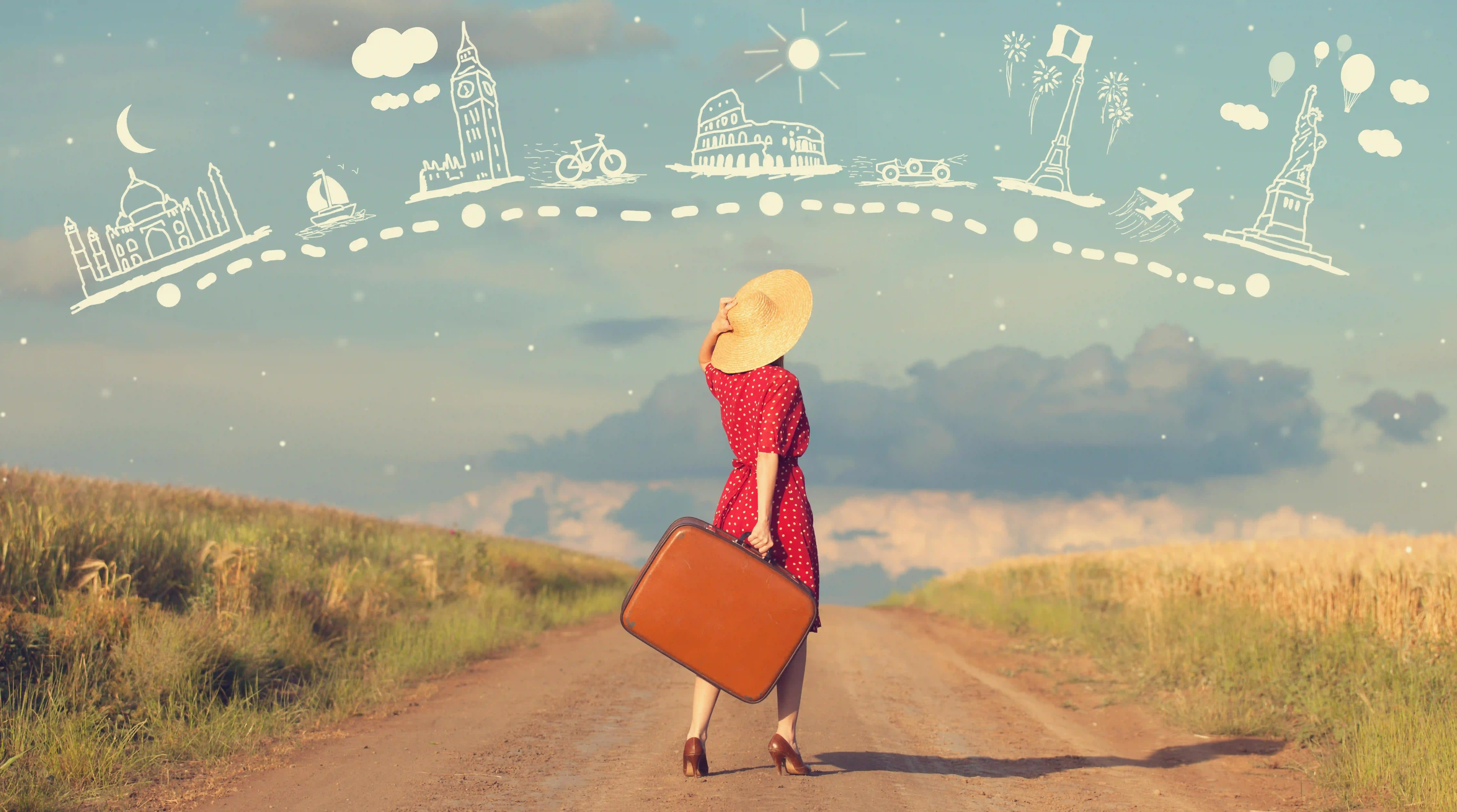 愛情中的外貌與真心：你會選擇醜但對你好的人嗎？