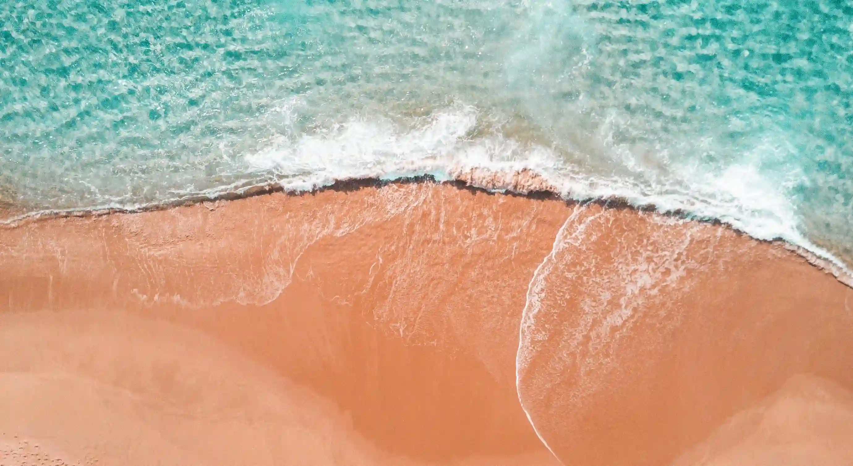 破解愛情密碼：五個讓她心動的戀愛技巧