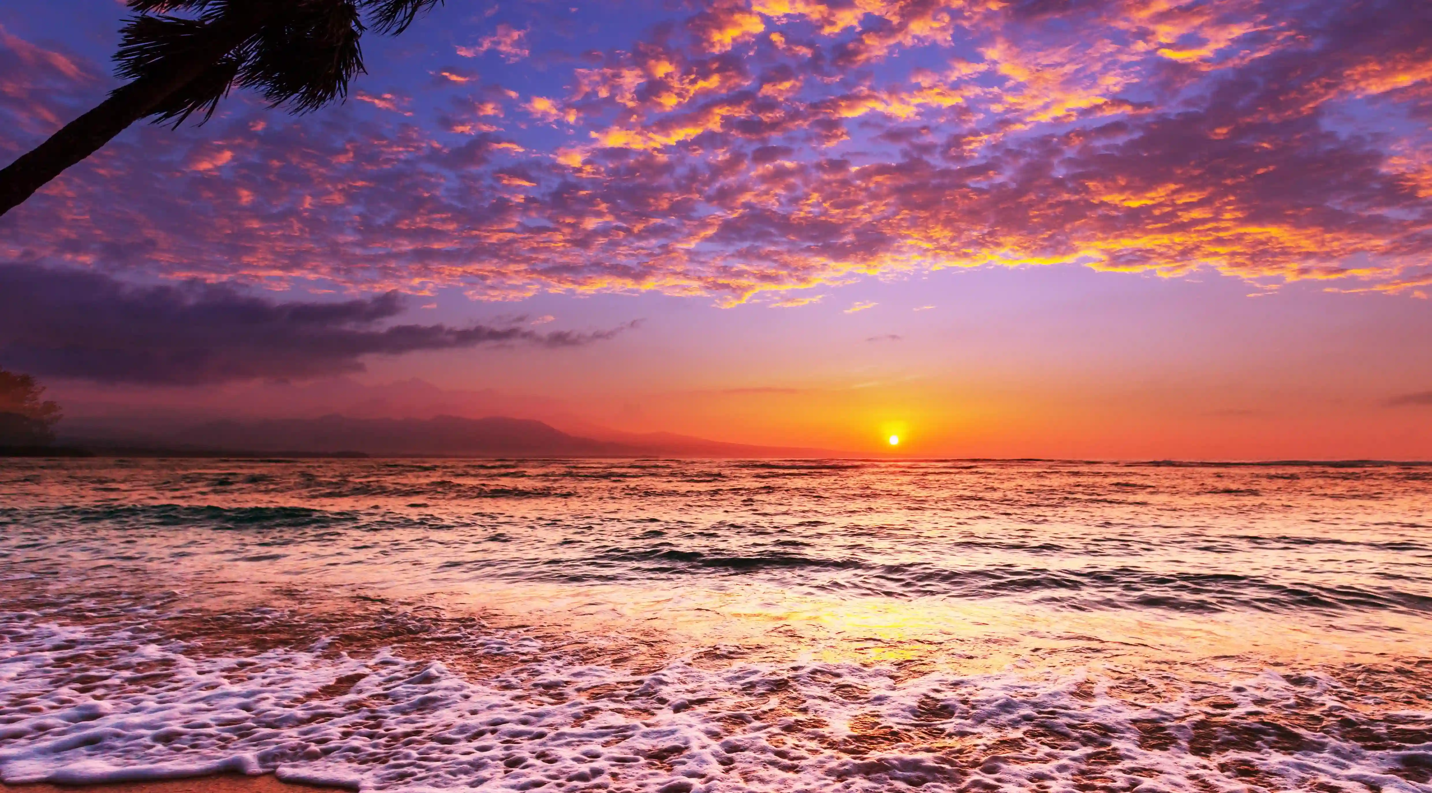 如何處理男朋友太聽父母話的問題？五個關鍵策略讓你不再煩惱