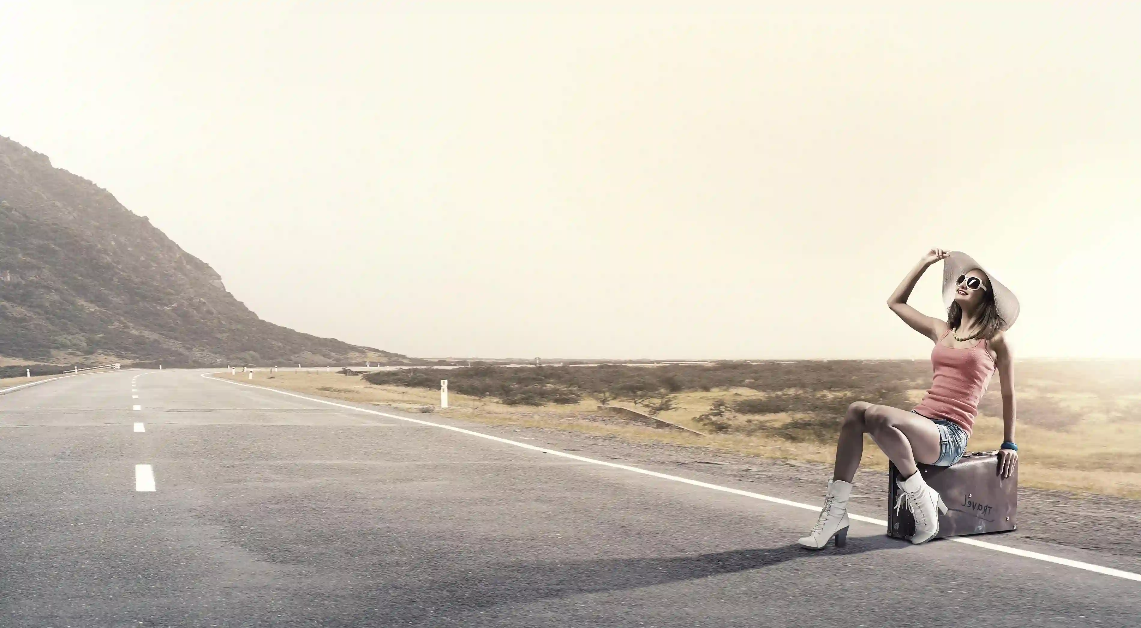 遺傳病揭秘：四種「傳男不傳女」的隱性疾病，讓你不再忽視的健康風險