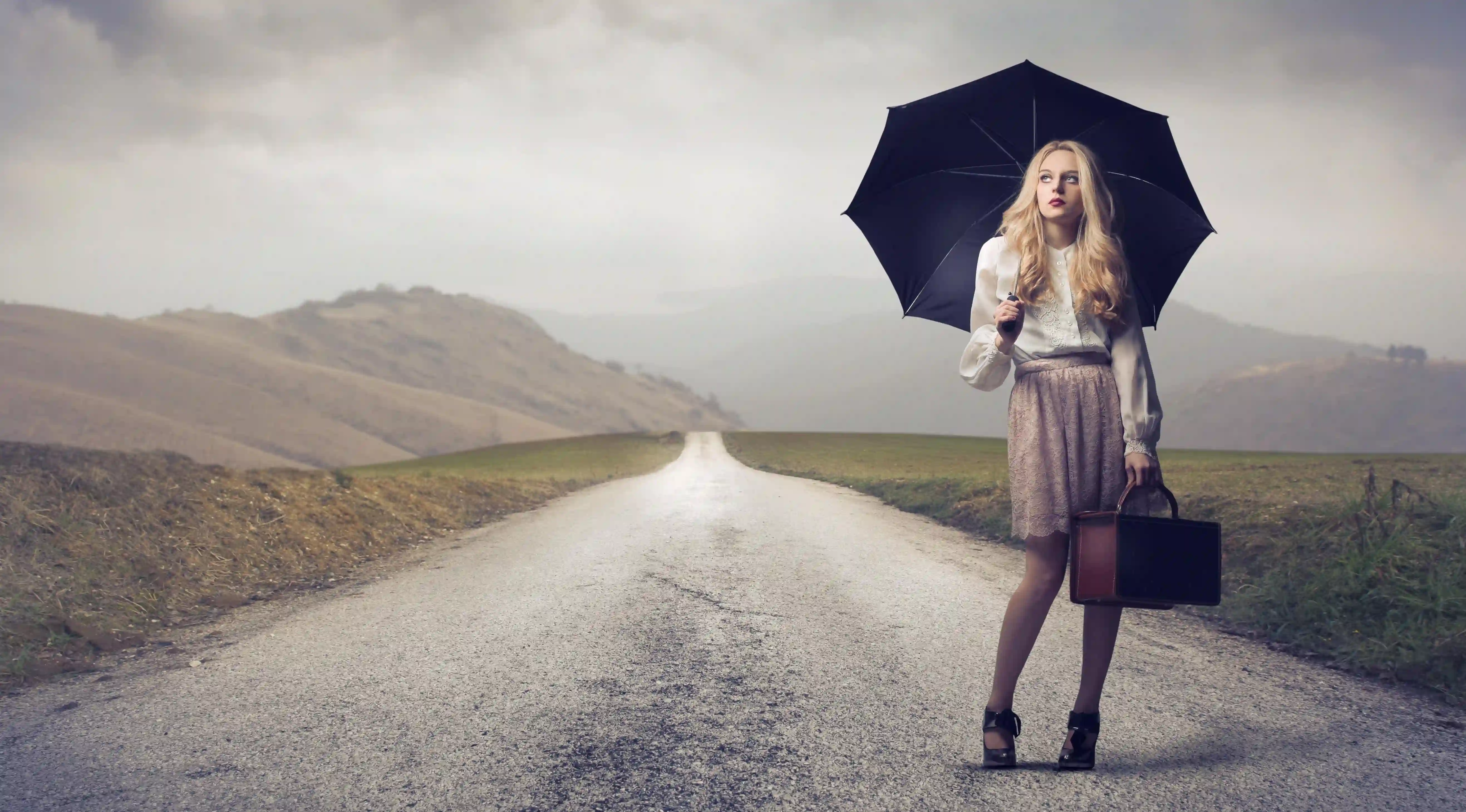 新婚夫妻常吵架？五個秘訣教你化解衝突，讓婚姻更幸福