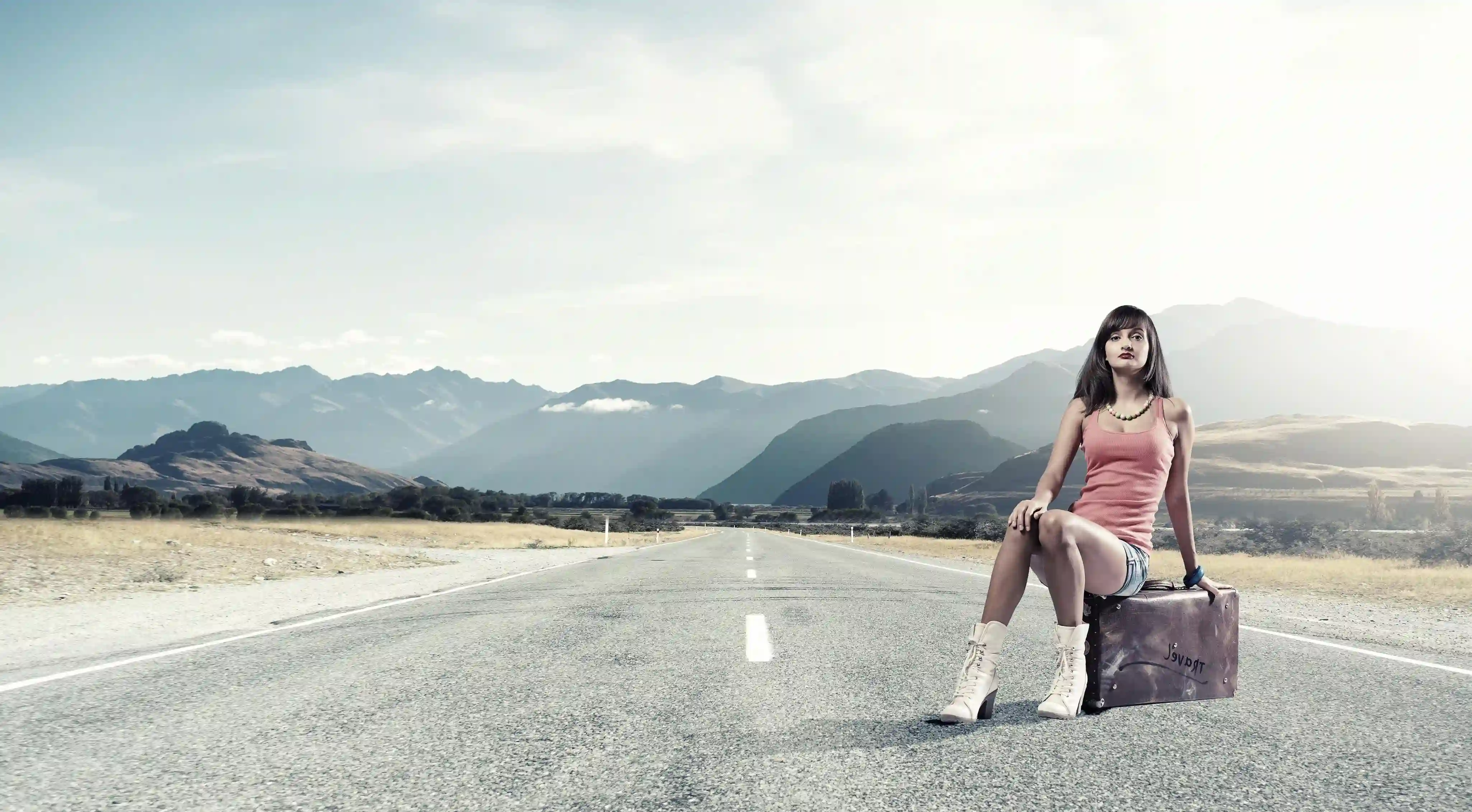 揭開女生心中理想男友的12大標準，這你知道嗎？