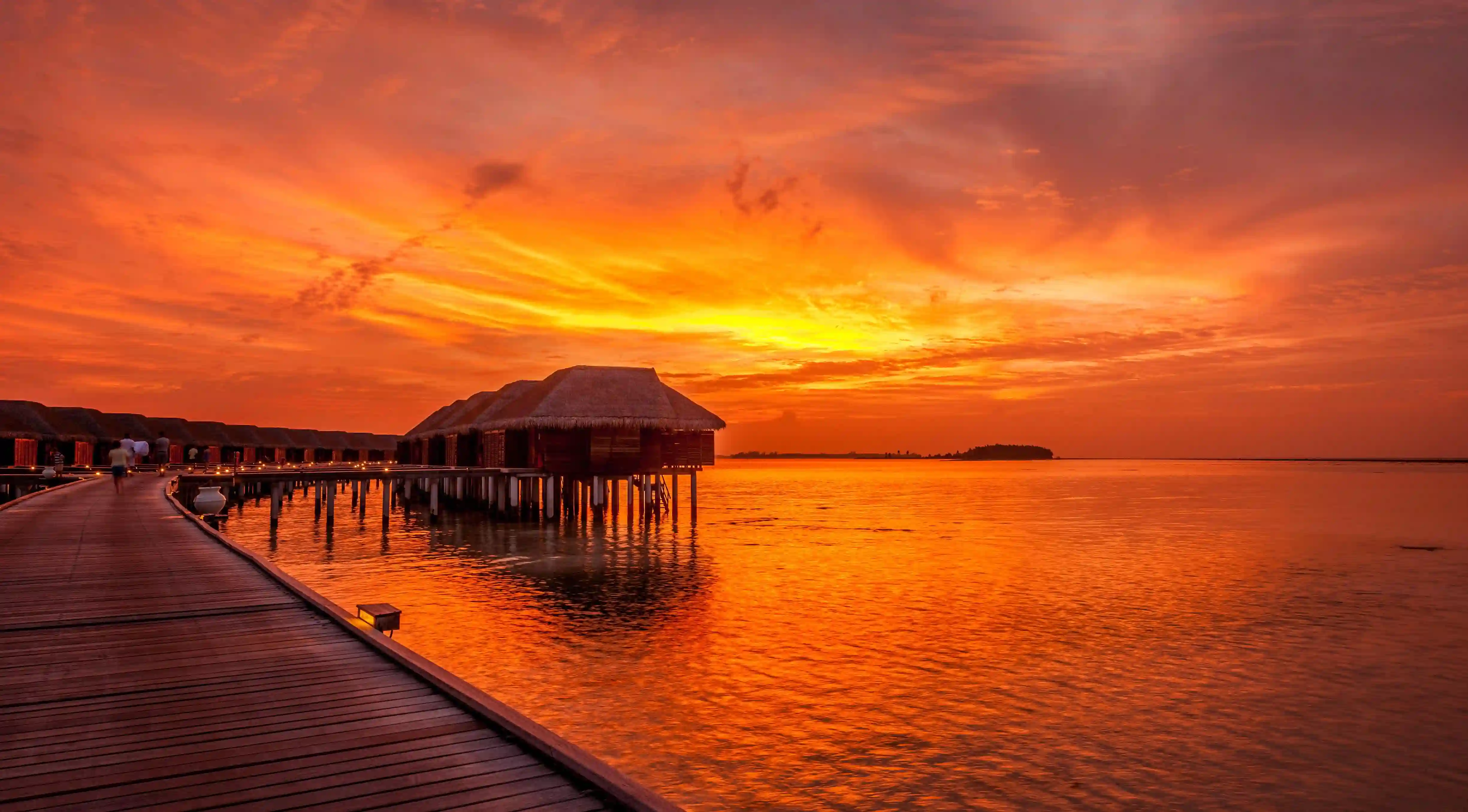 如何破解男朋友沉迷遊戲的難題？六大策略助你挽回感情