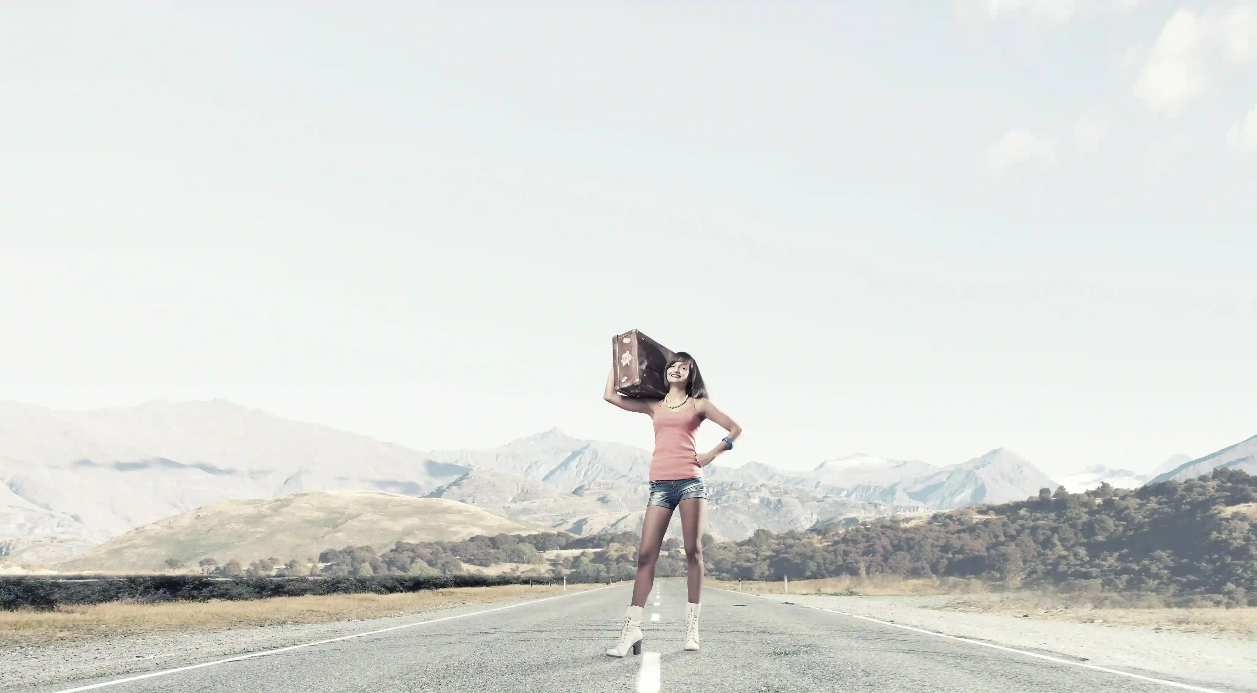 揭開男性性功能的神秘面紗：你知道最理想的性交時間是多久嗎？