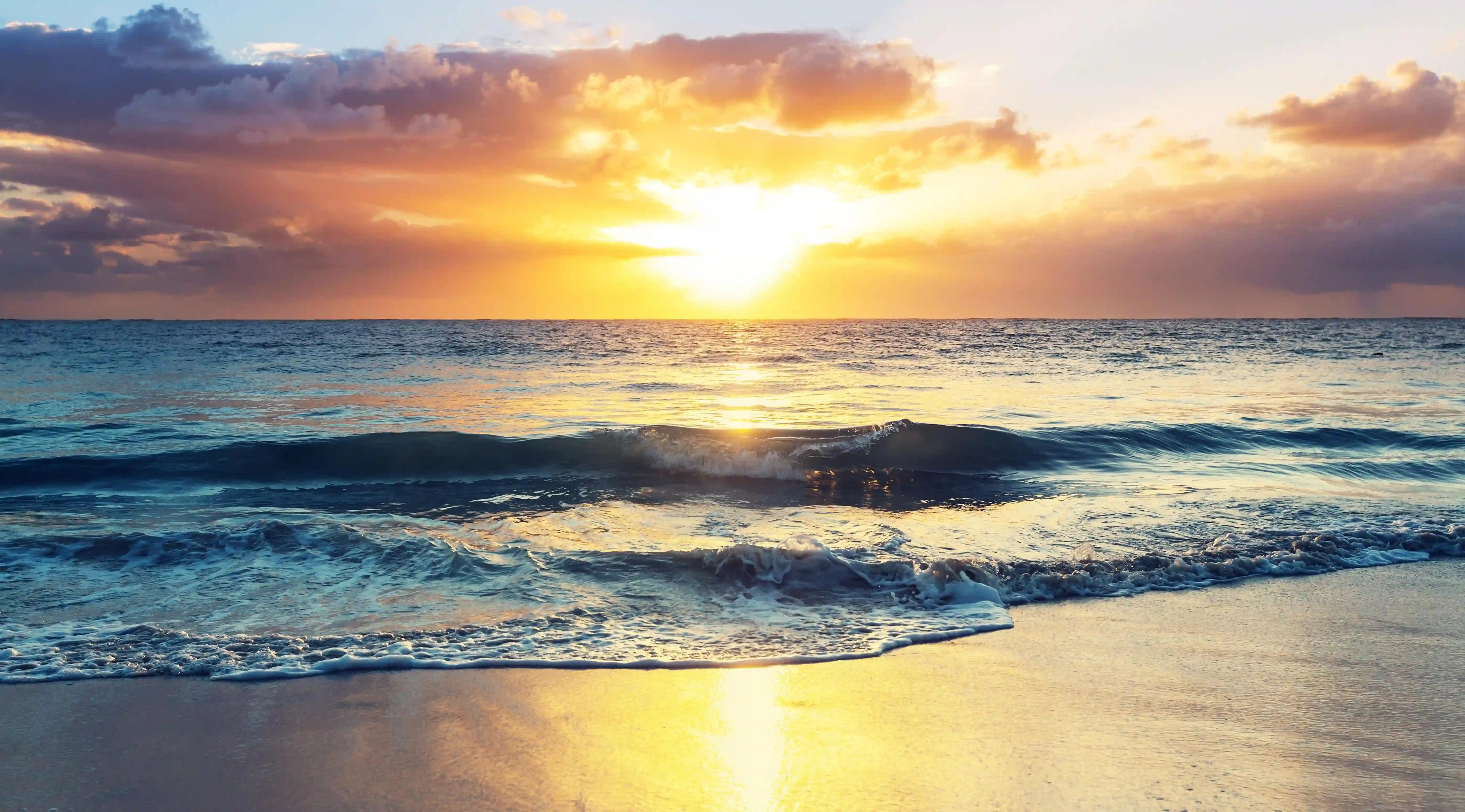 男朋友捏臉的背後含義：愛的表現還是壞習慣？