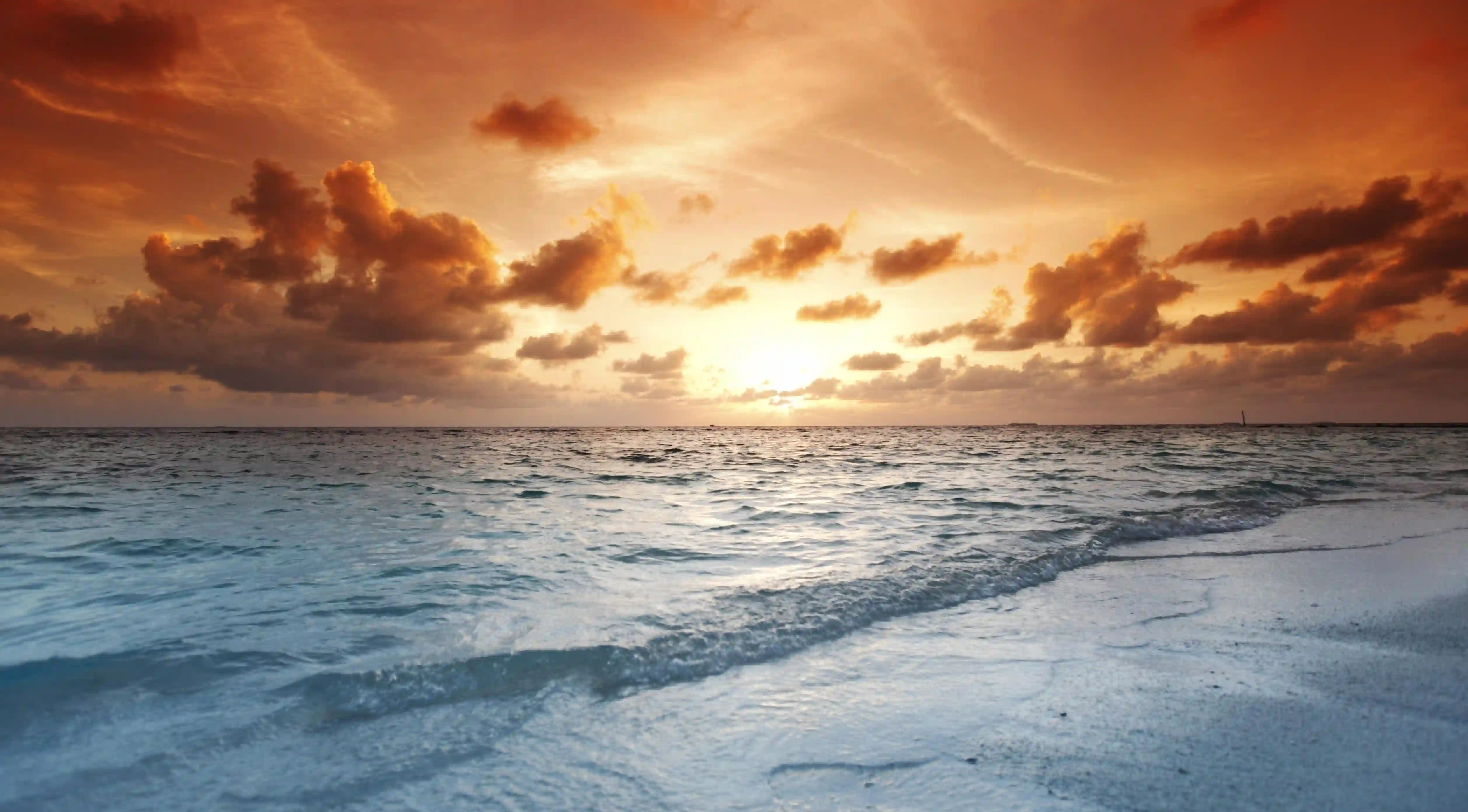 男人出軌卻不離婚？揭秘四個不為人知的真相！