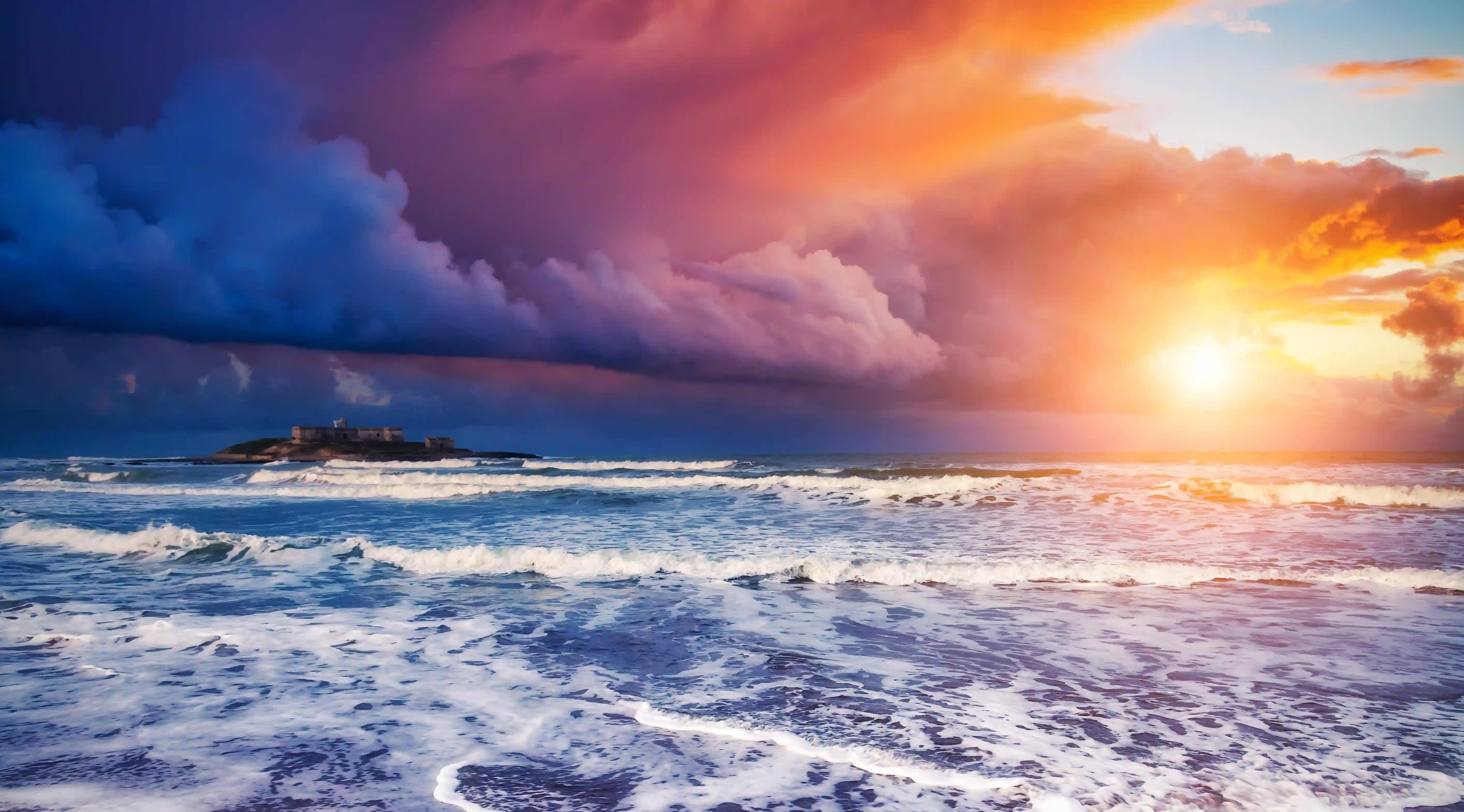 你愛錯人了嗎？揭開選錯愛人的十個致命信號