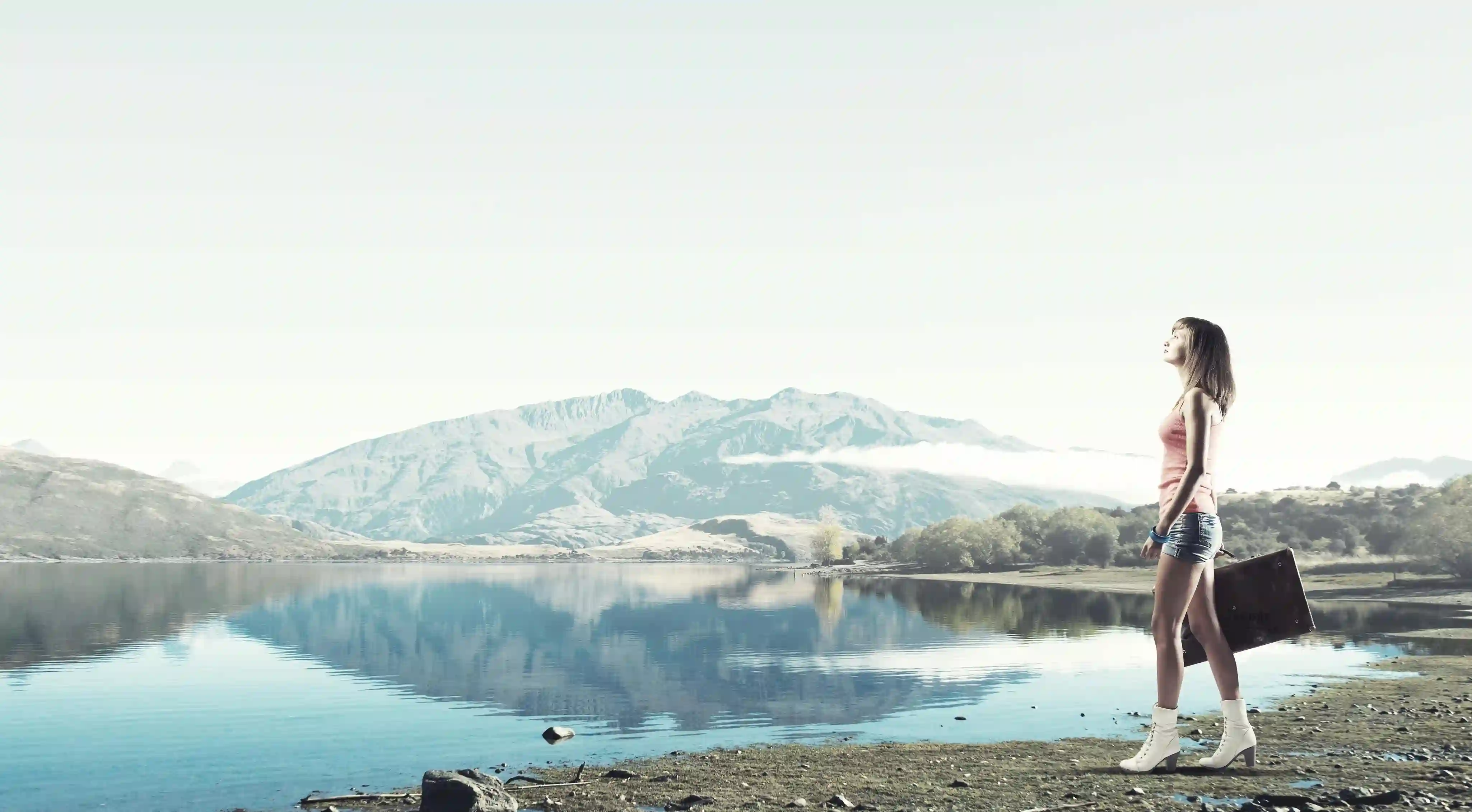 他對我失望了？五個方法教你成功挽回感情