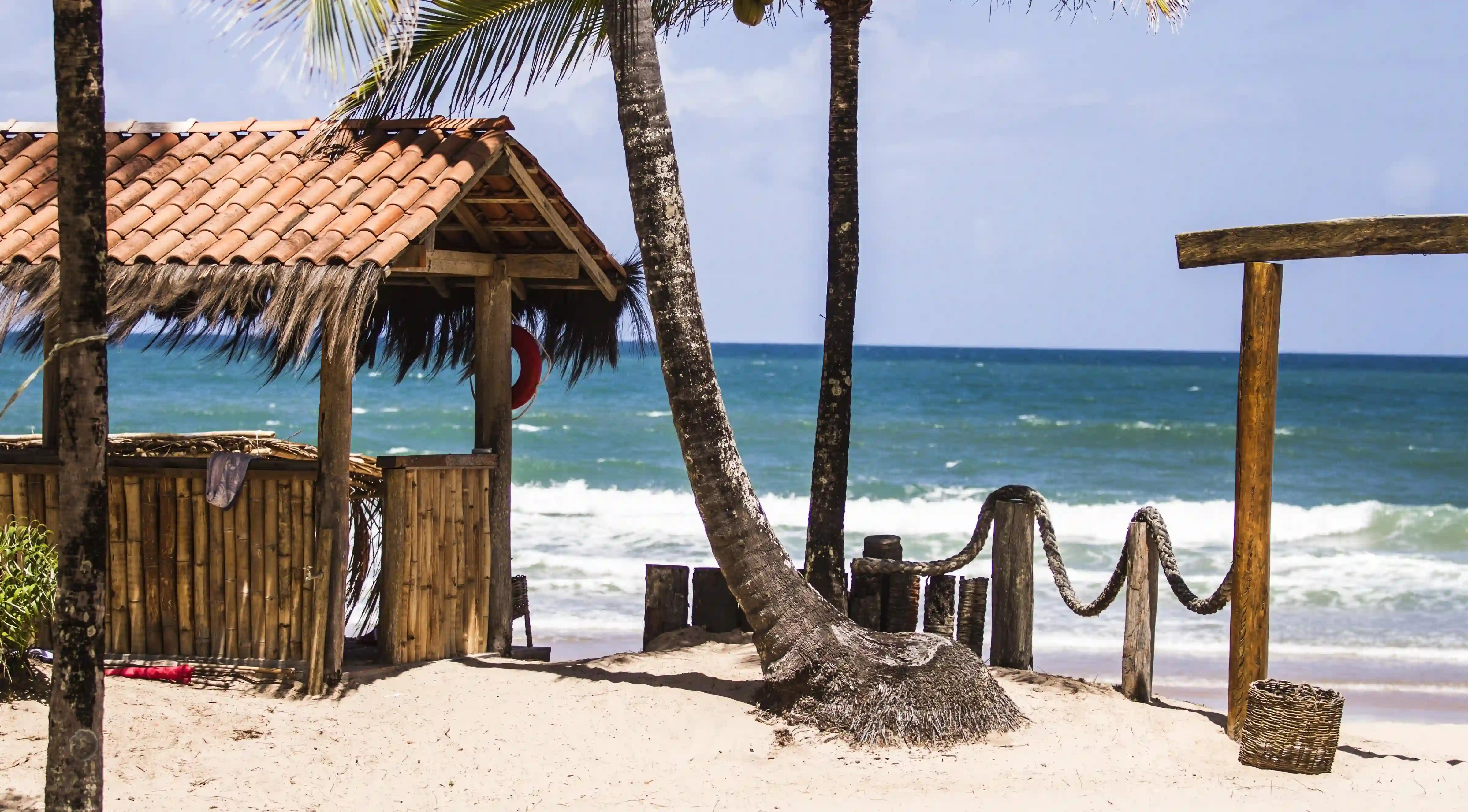 追求愛情的秘訣：送禮物是必經之路，還是只是一場誤會？