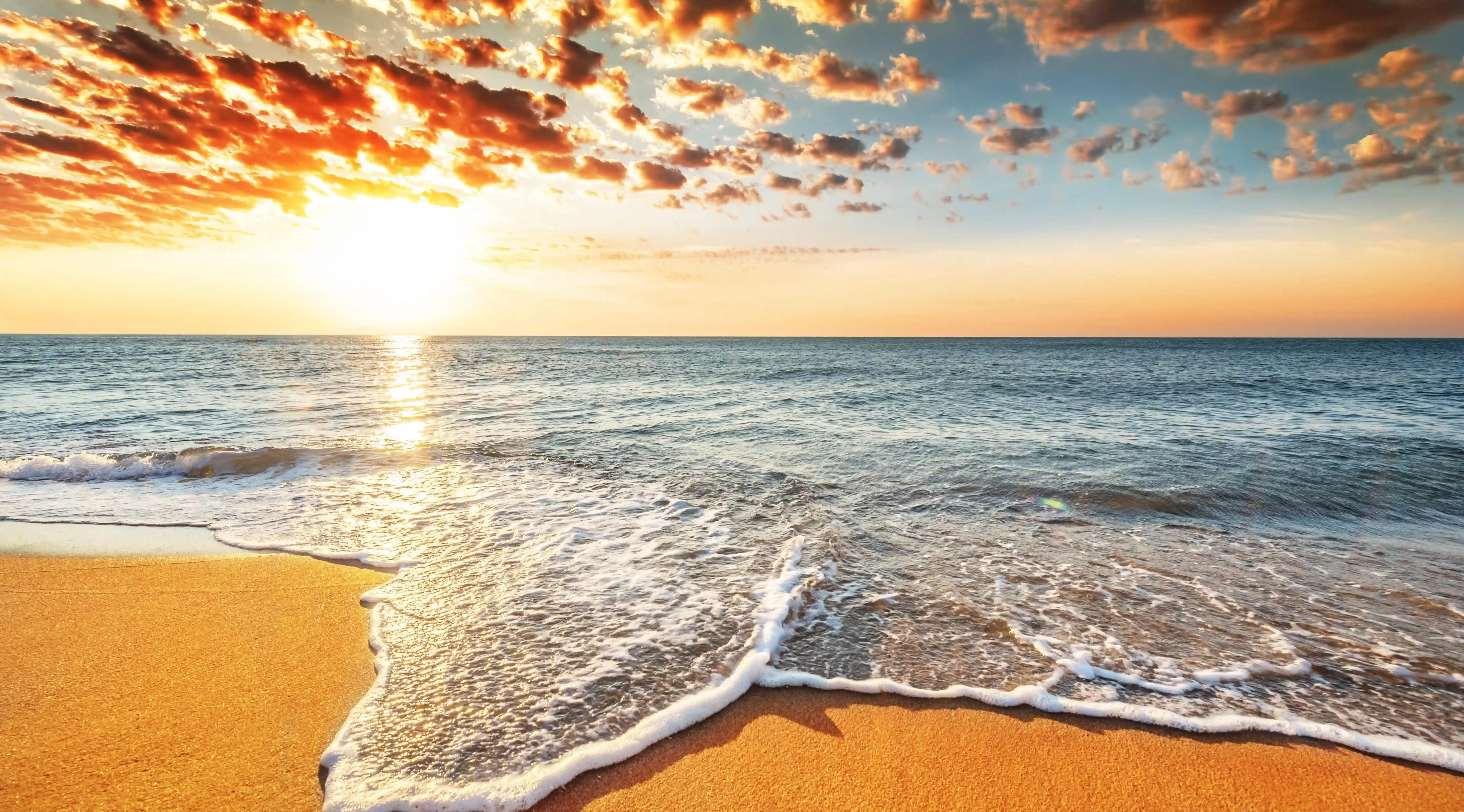 你能找到她對你有意思的九個暗示嗎？揭開女性心意的神秘面紗