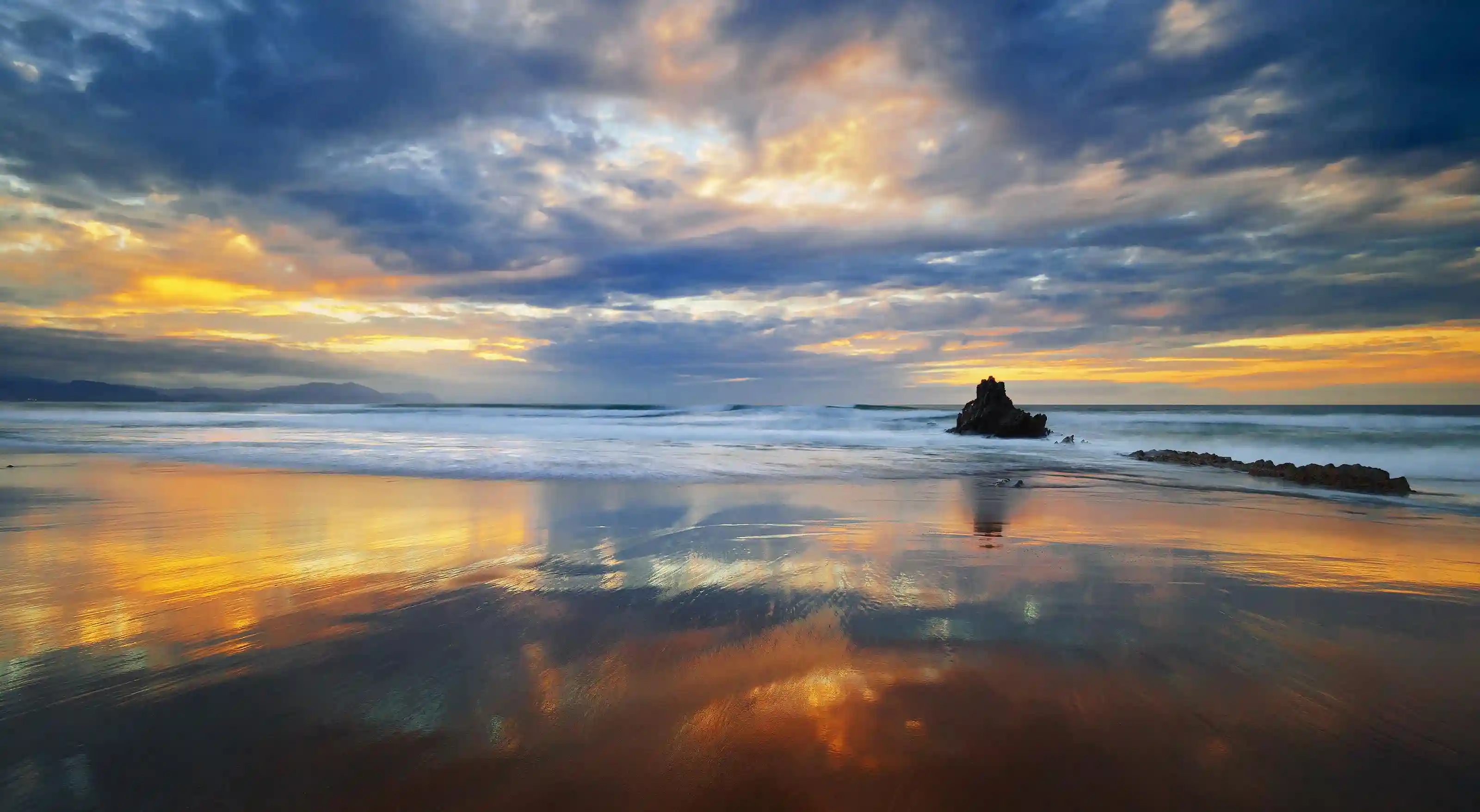 為什麼你的男朋友在你面前選擇沉默？五大深層原因揭曉