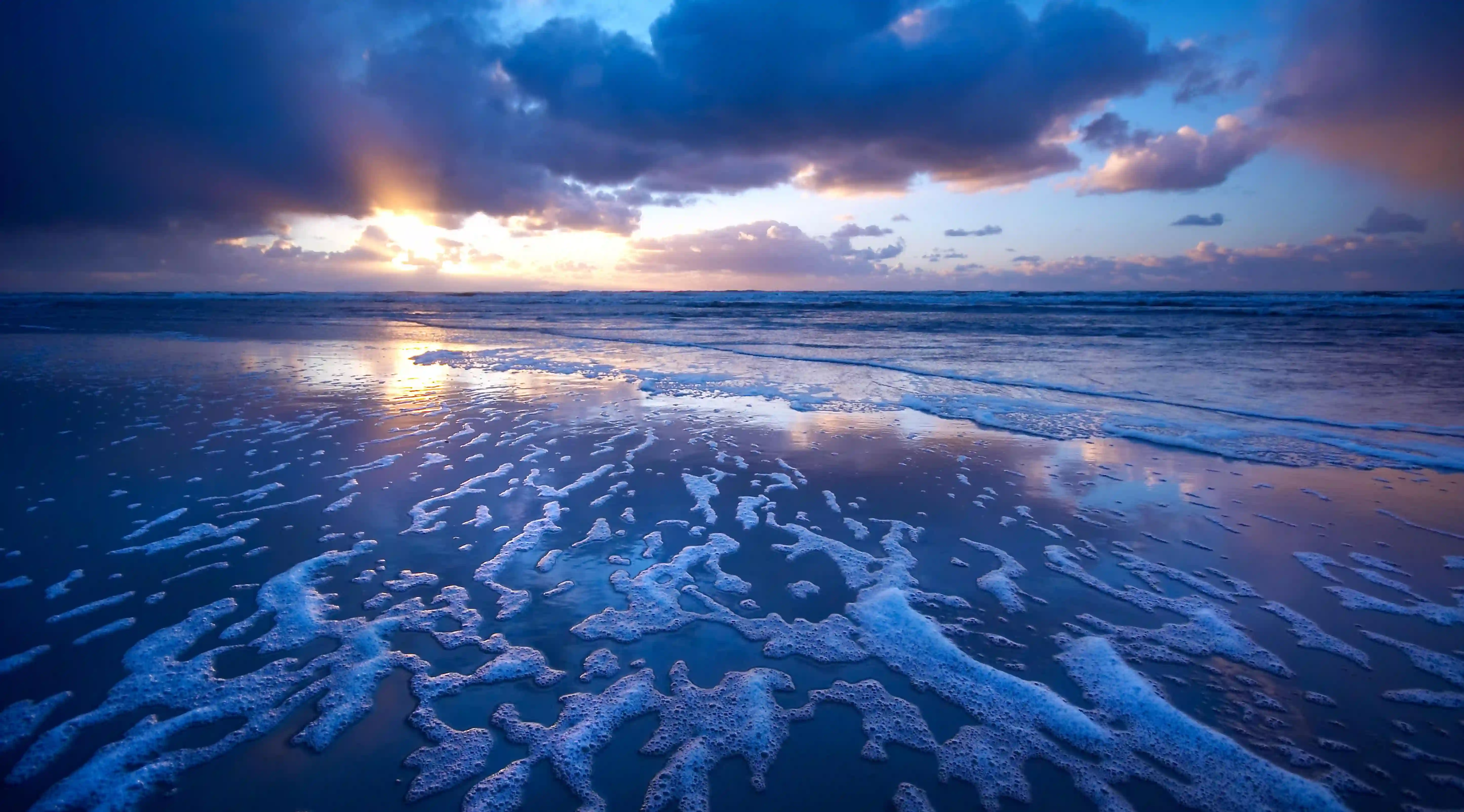 五個關鍵，讓你在愛情中更主動：女生約男生看電影的意義與技巧