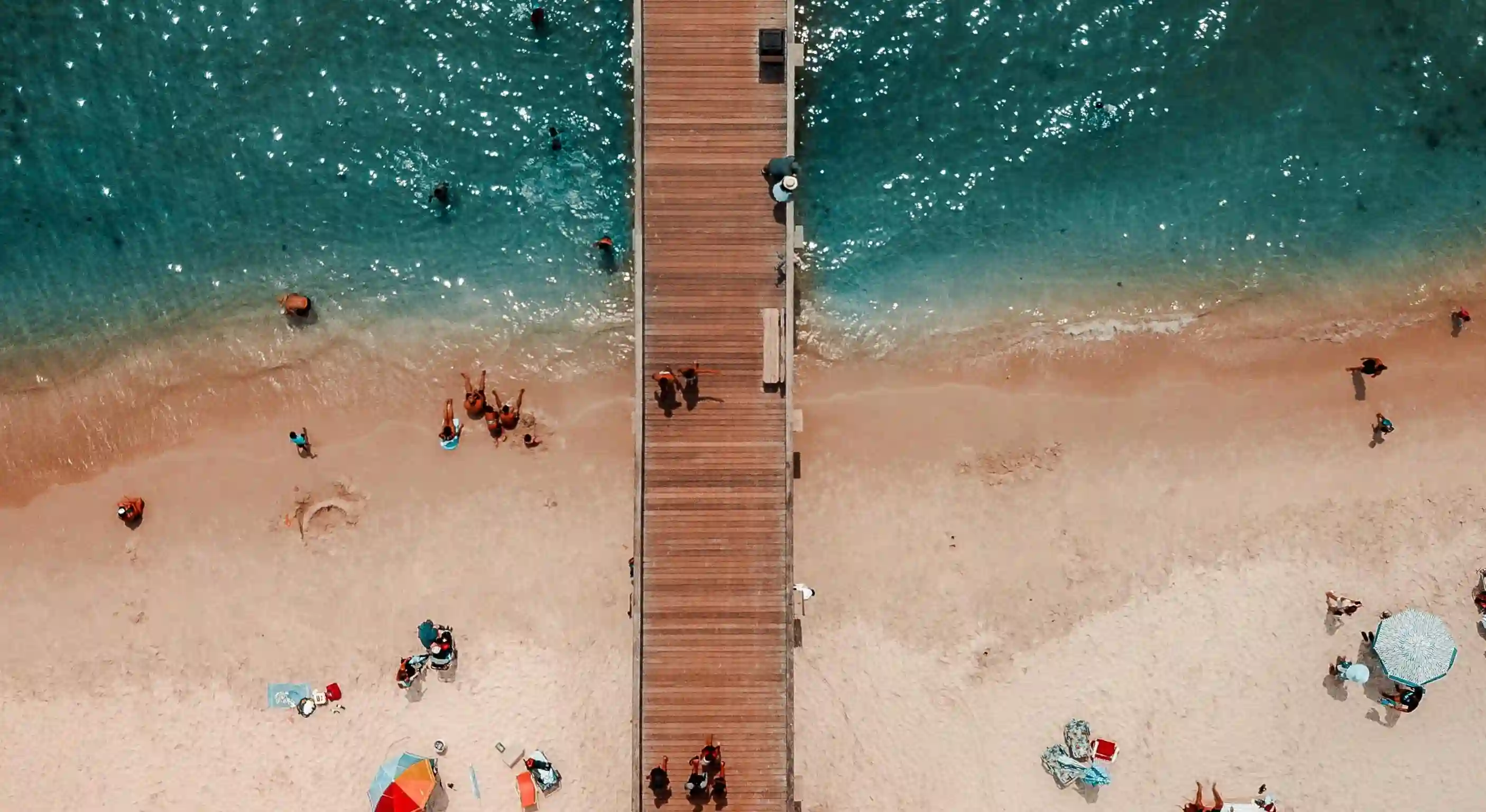 意想不到的驚喜：五個讓你的快速性愛變得更刺激的技巧